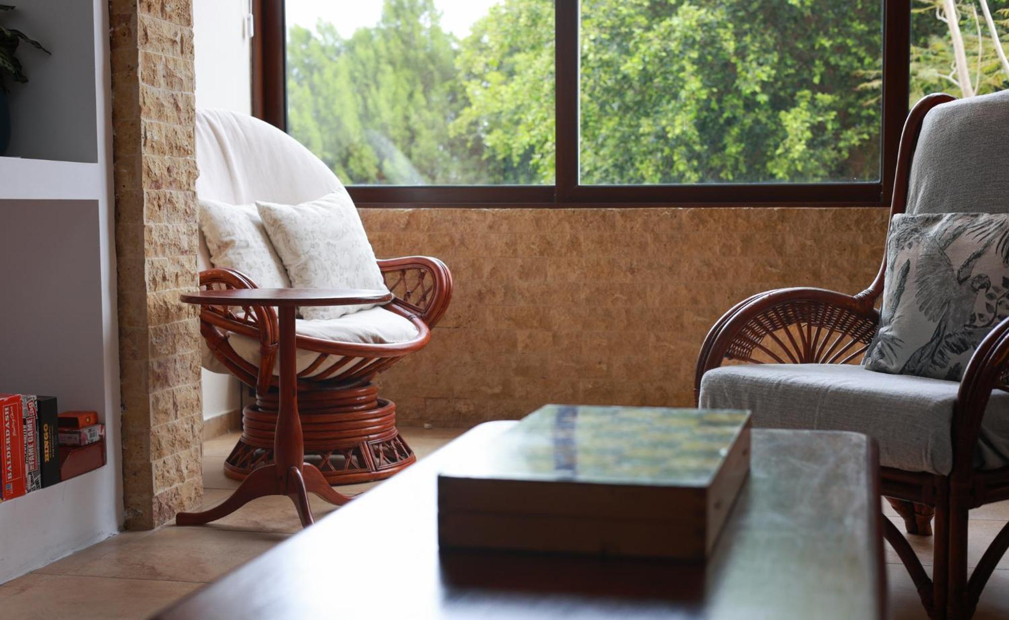 Apartamento Piale Palms Makenzie Front Apartment, *