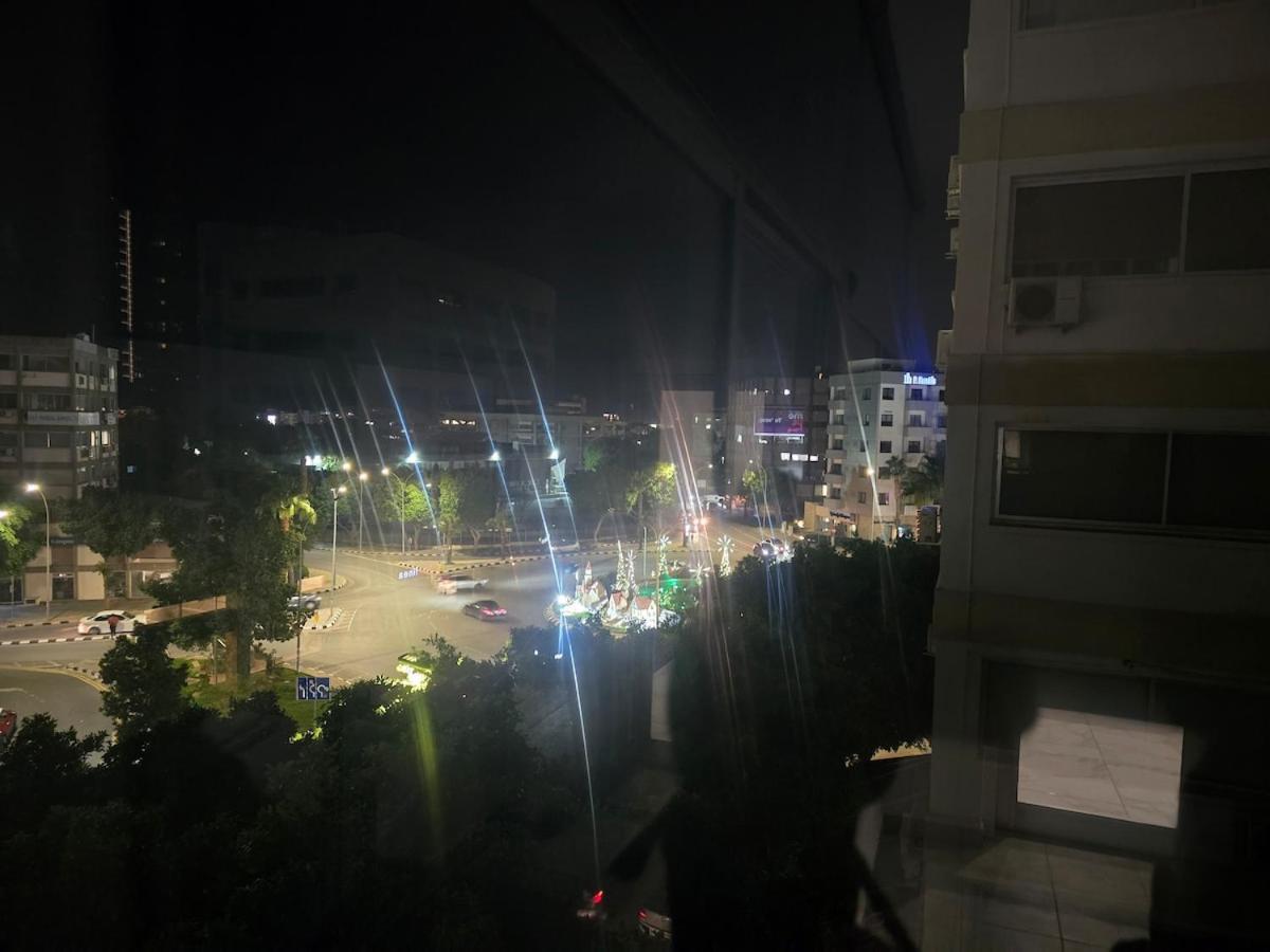 Apartment Project 99 - Breakbooking Cy Limassol