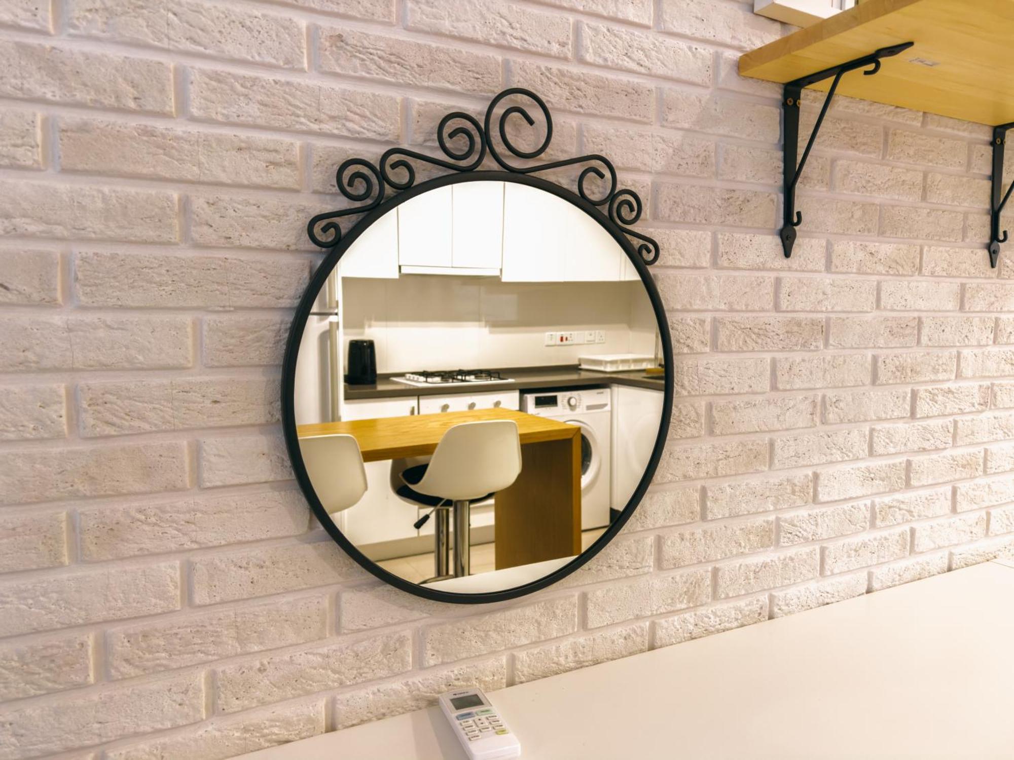 The Perfect Family Space In Long Beach, Iskele Apartment *