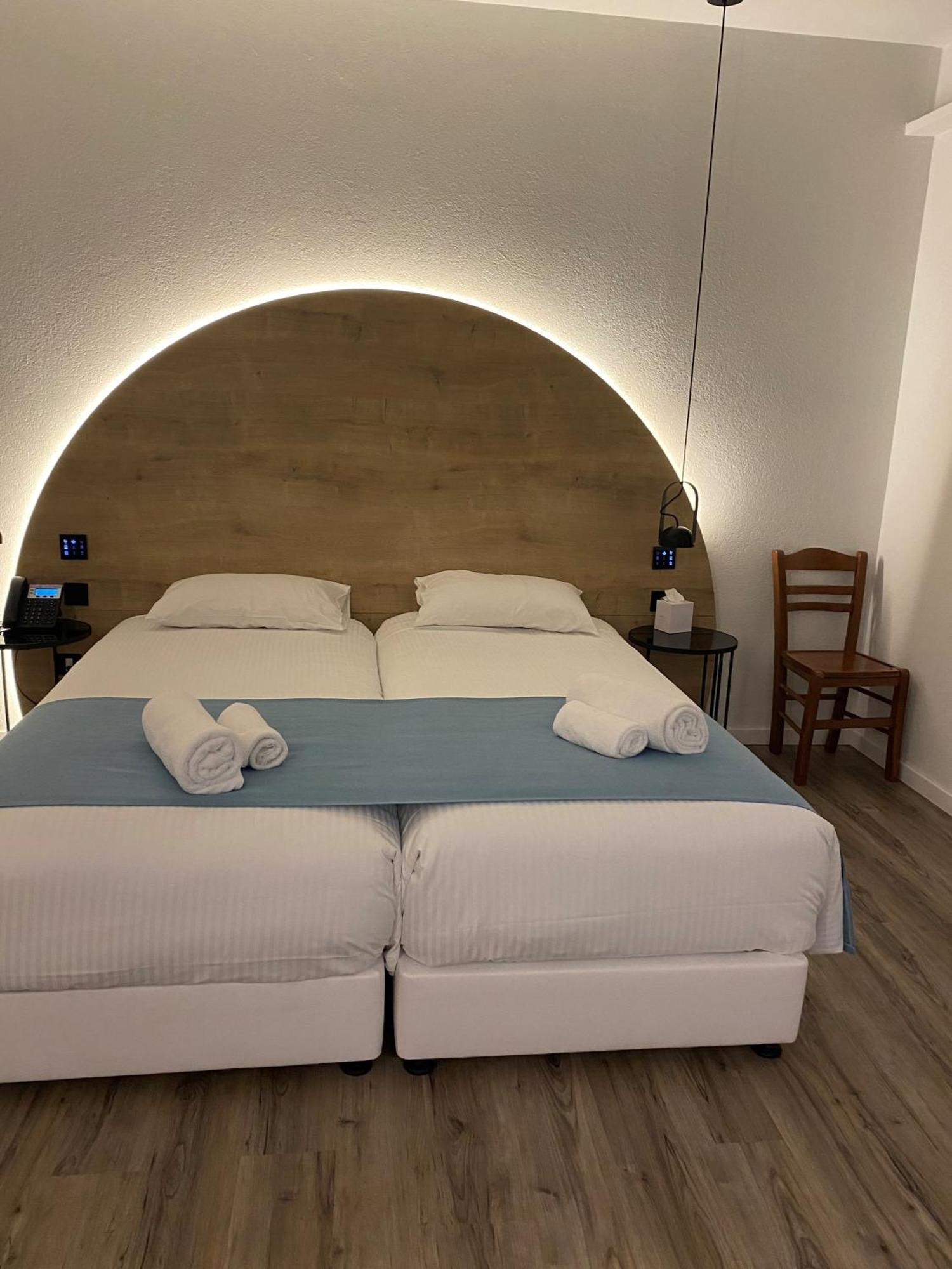 Flamingo Paradise - Adults Only 4*