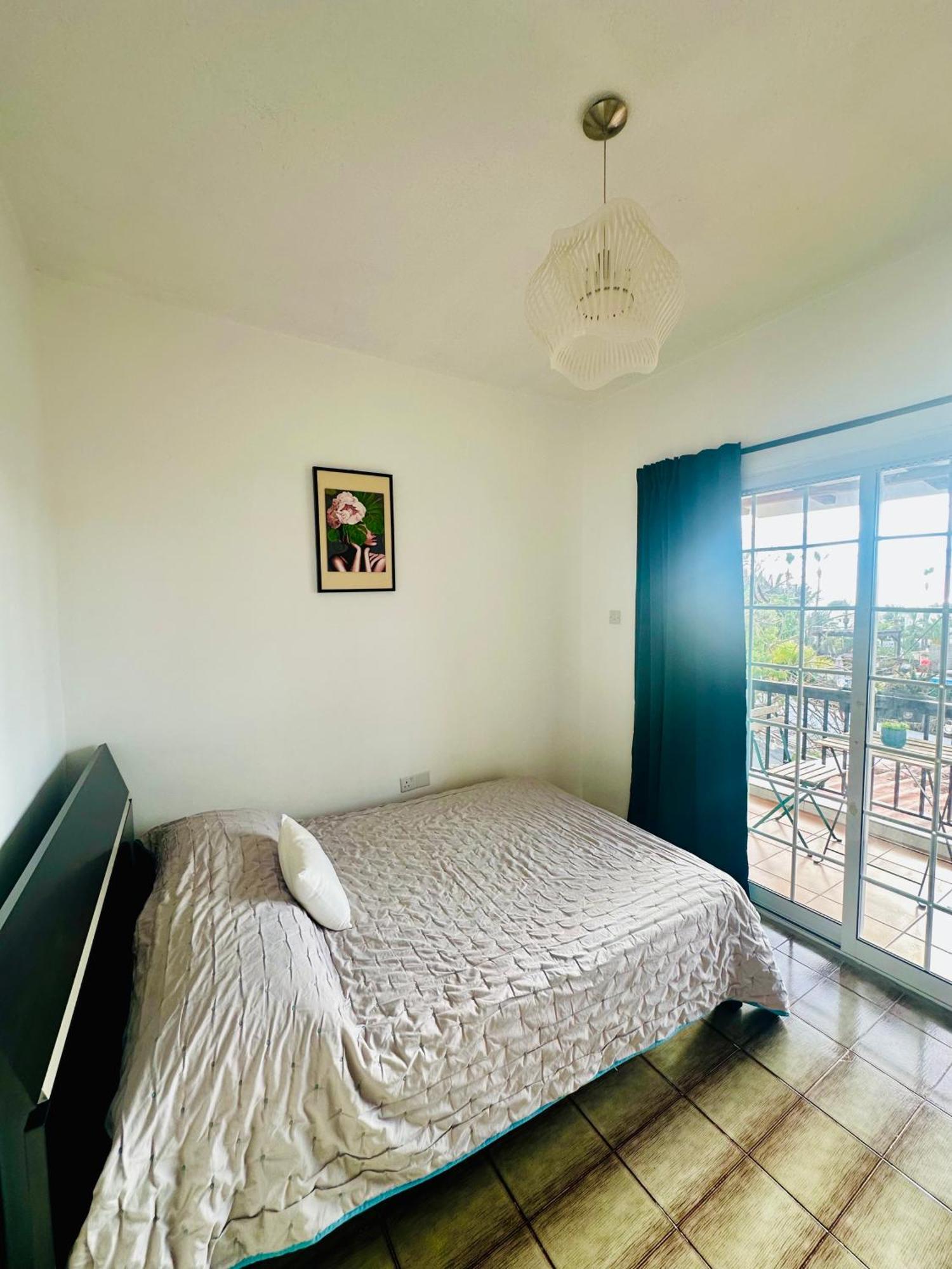 Arya Seaview Escape Balcony & Beach Walk (Adults Only)