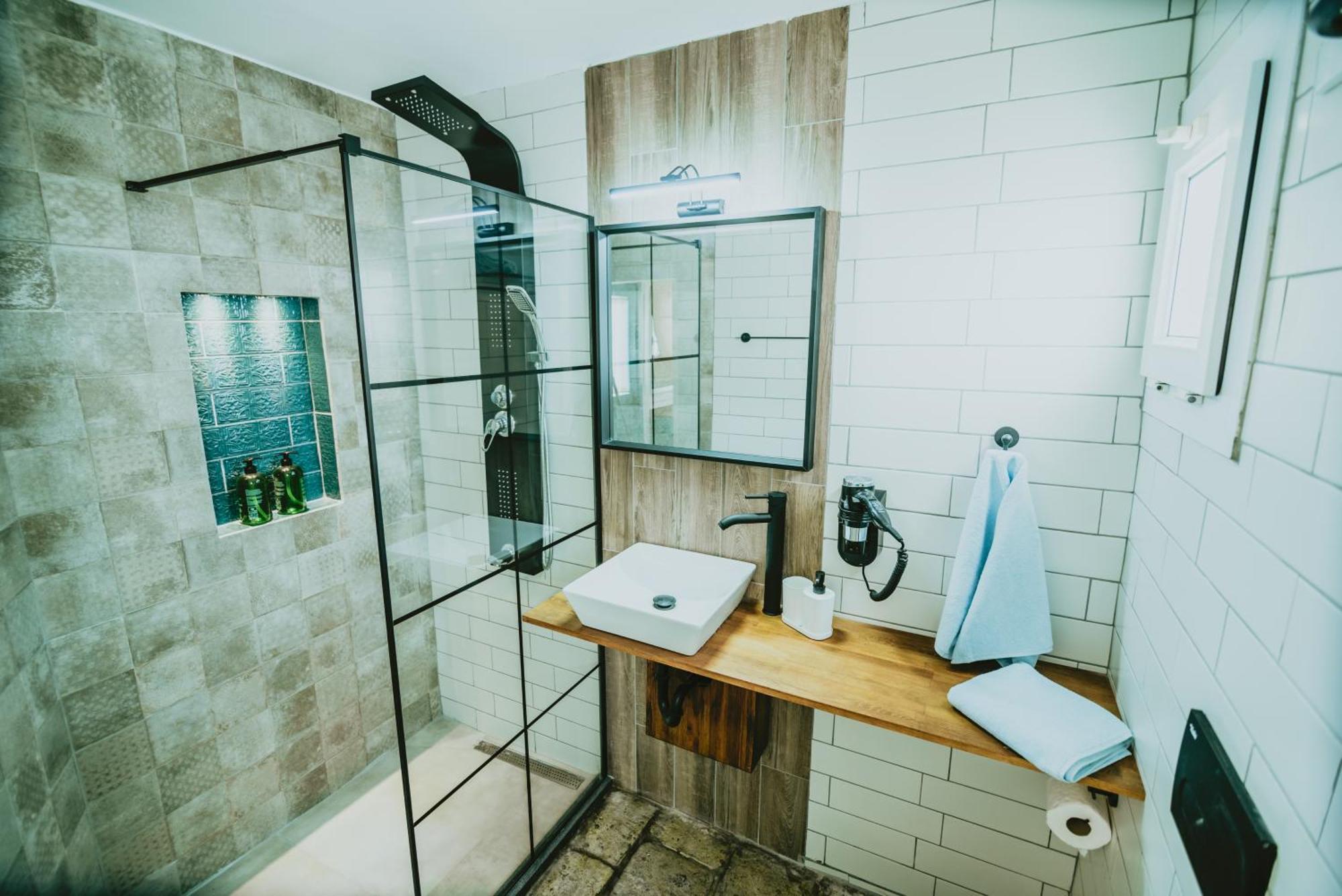 Hotel Sunside