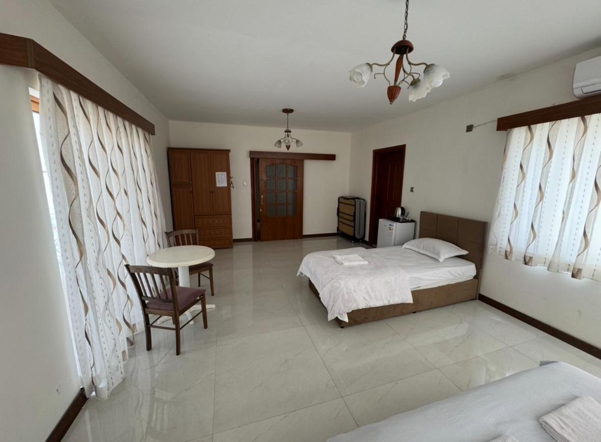 Guest house Happiness Iskele District (Northern Cyprus)