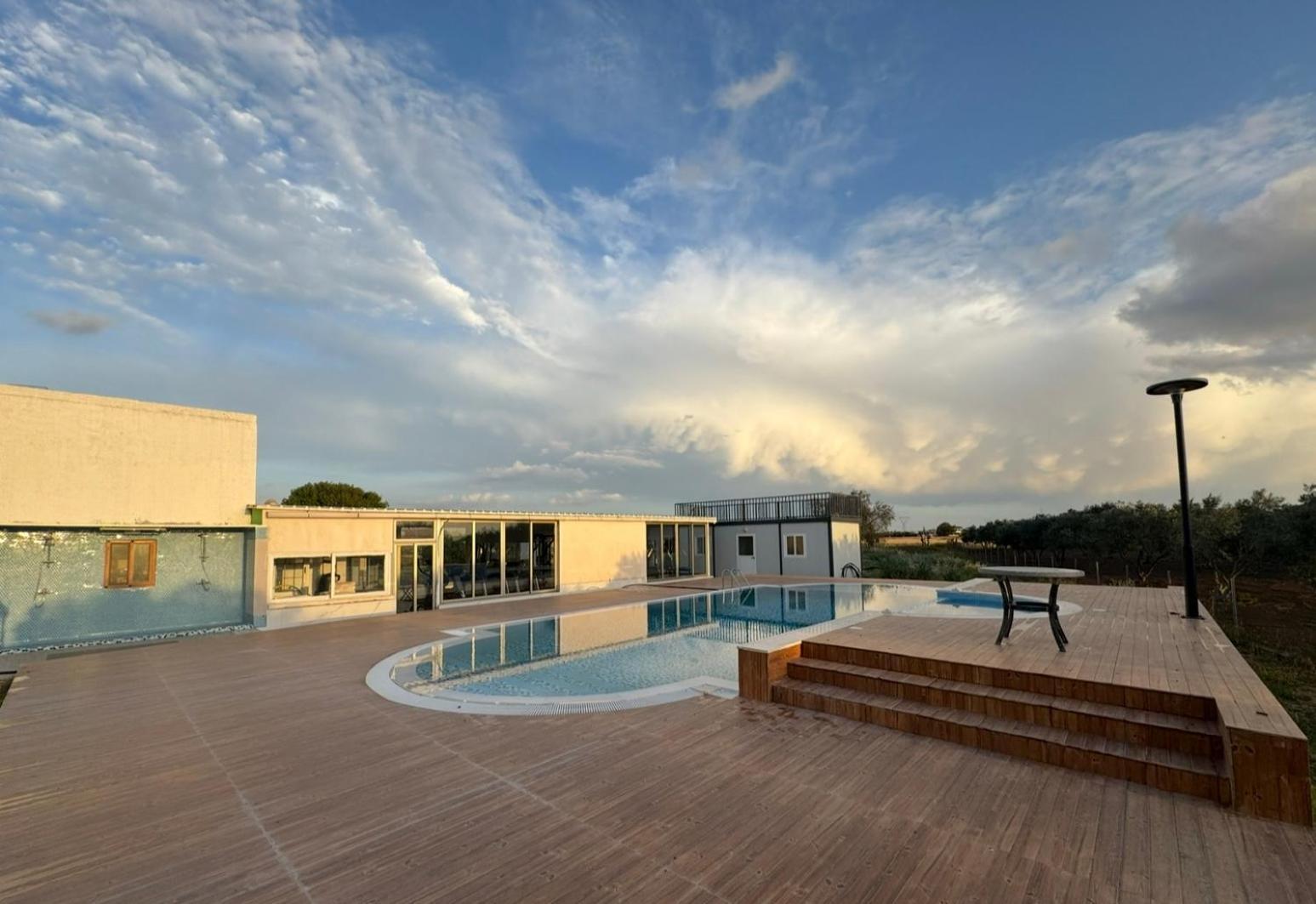 Happiness Guest house *