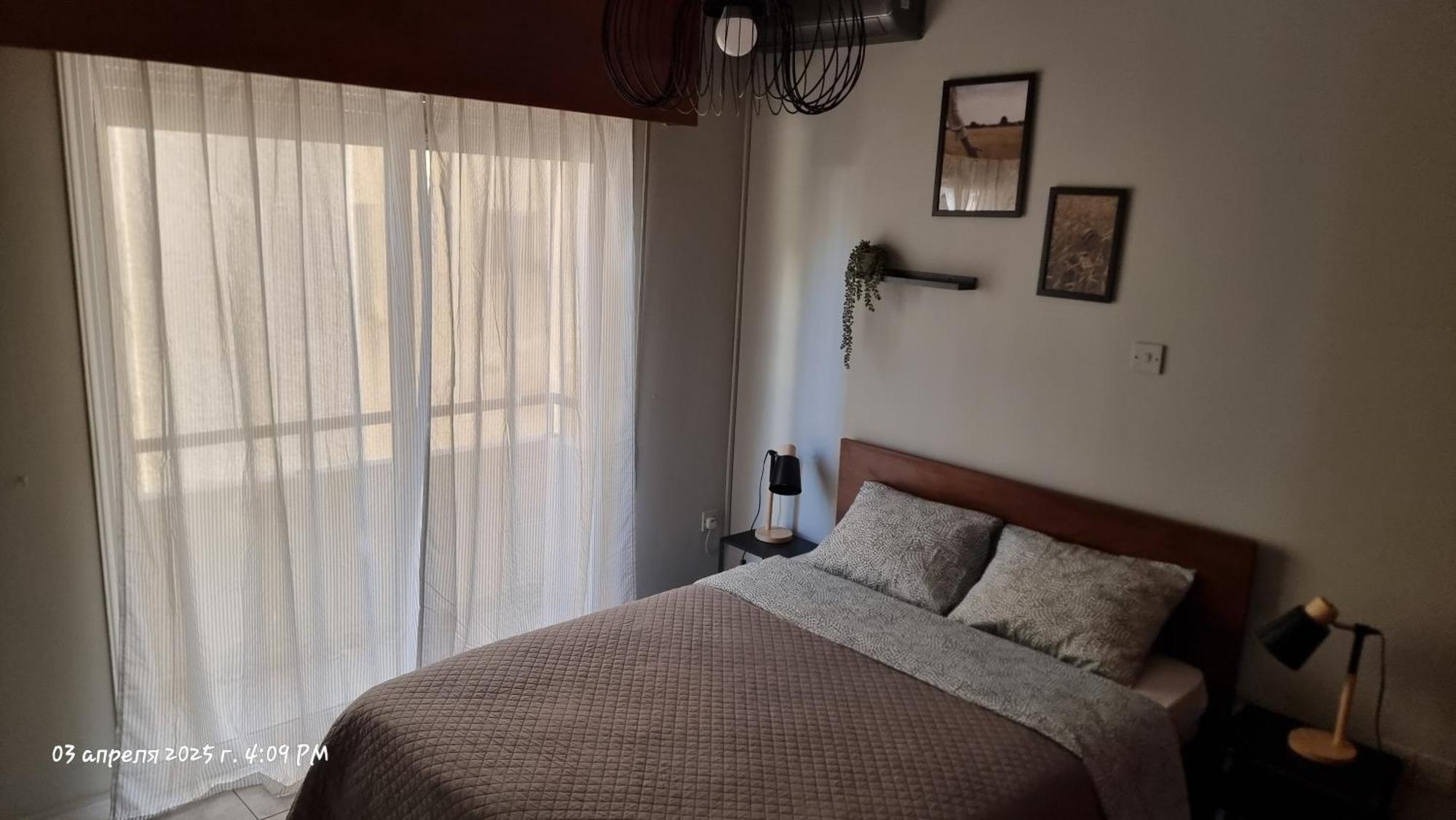 Sweet Apartment's Limassol
