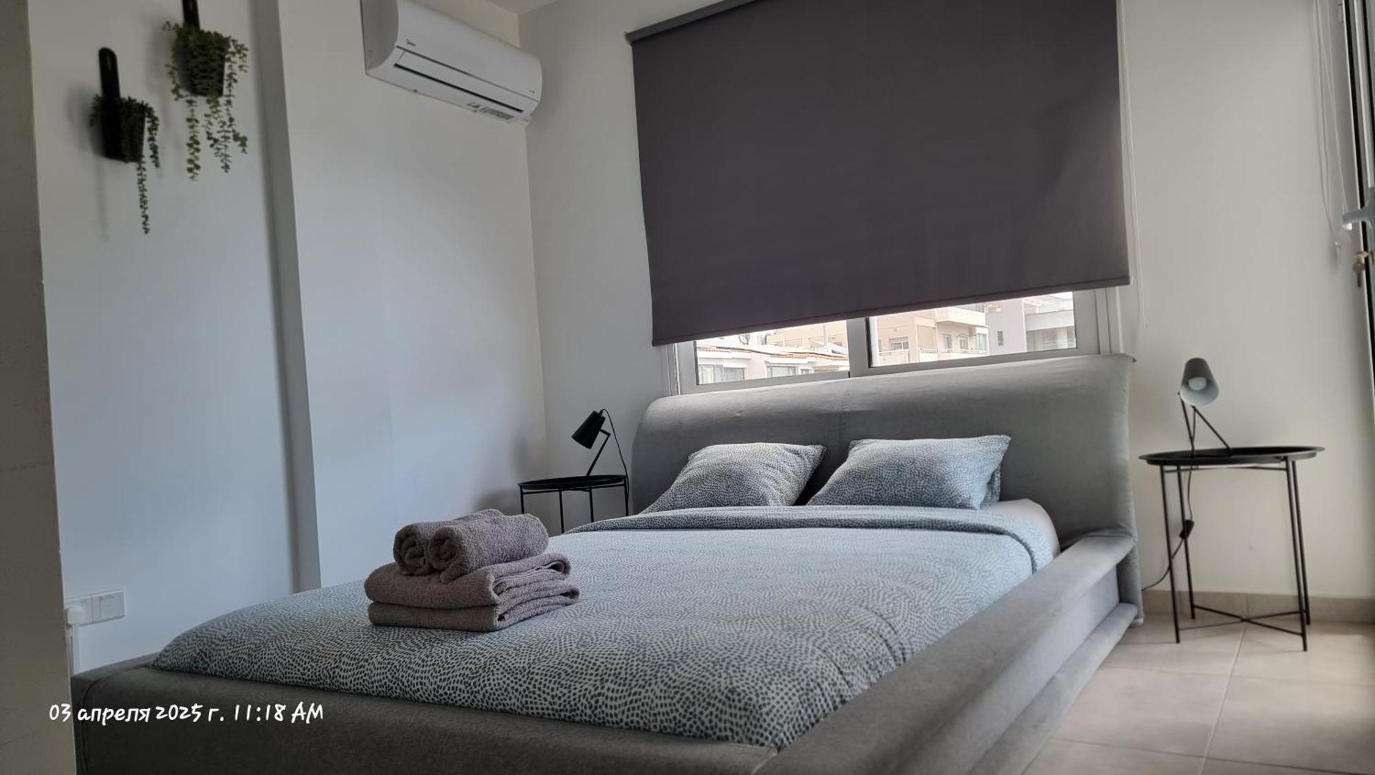 Apartment Sweet Apartment's *