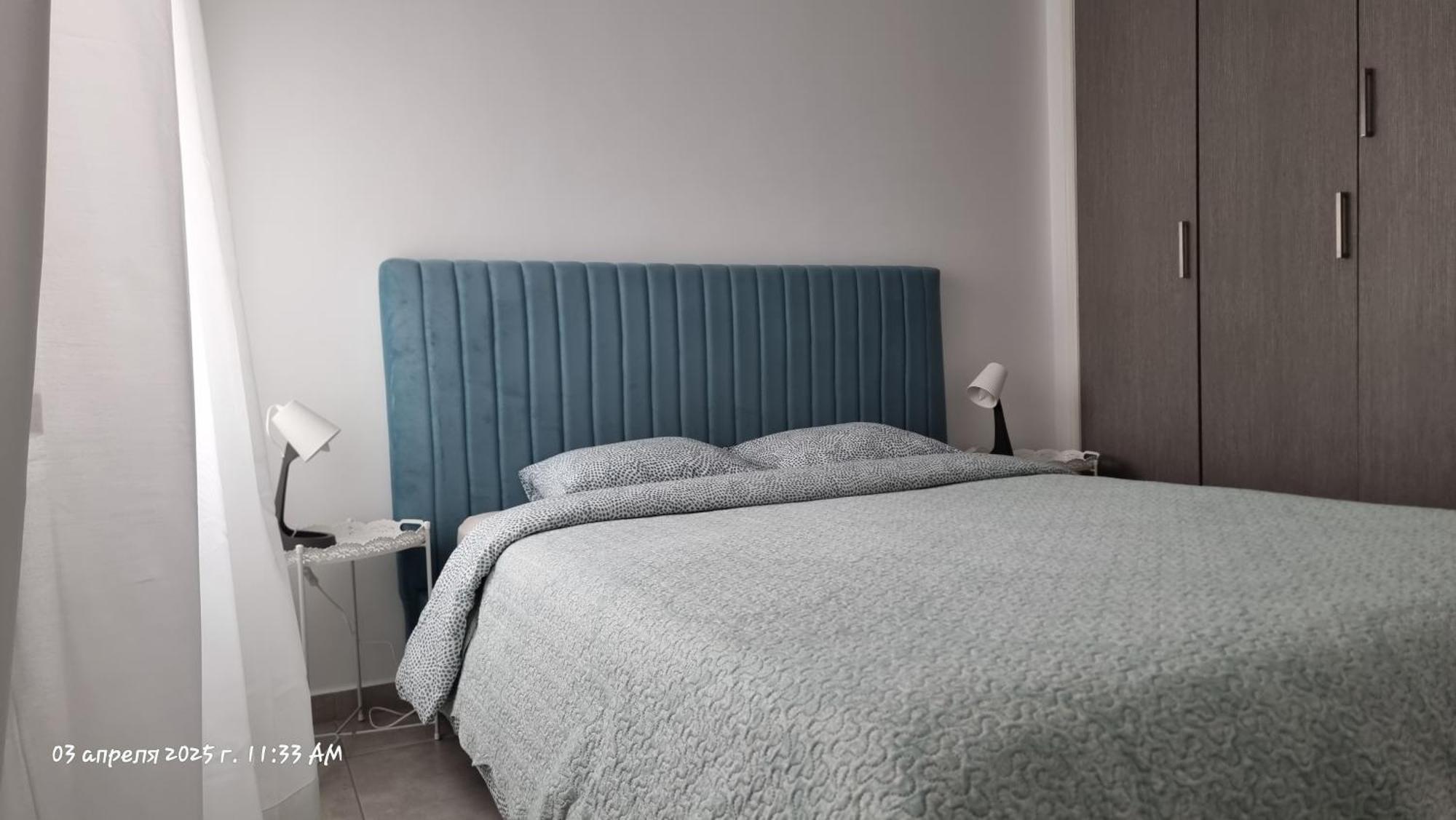 Sweet Apartment's Limassol