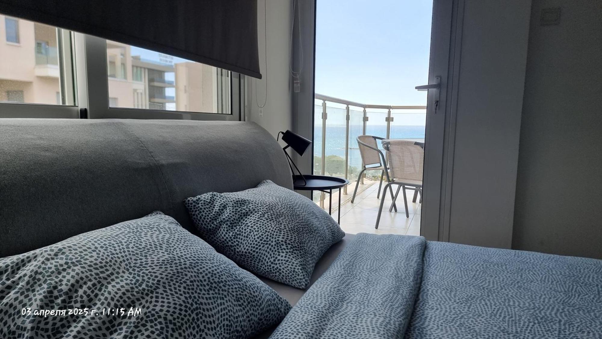 Sweet Apartment's Apartment *