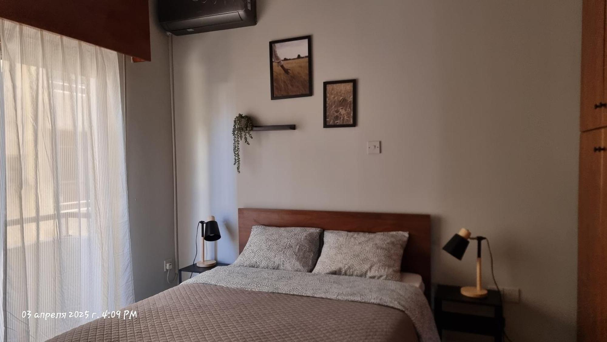 Sweet Apartment's Apartment Limassol