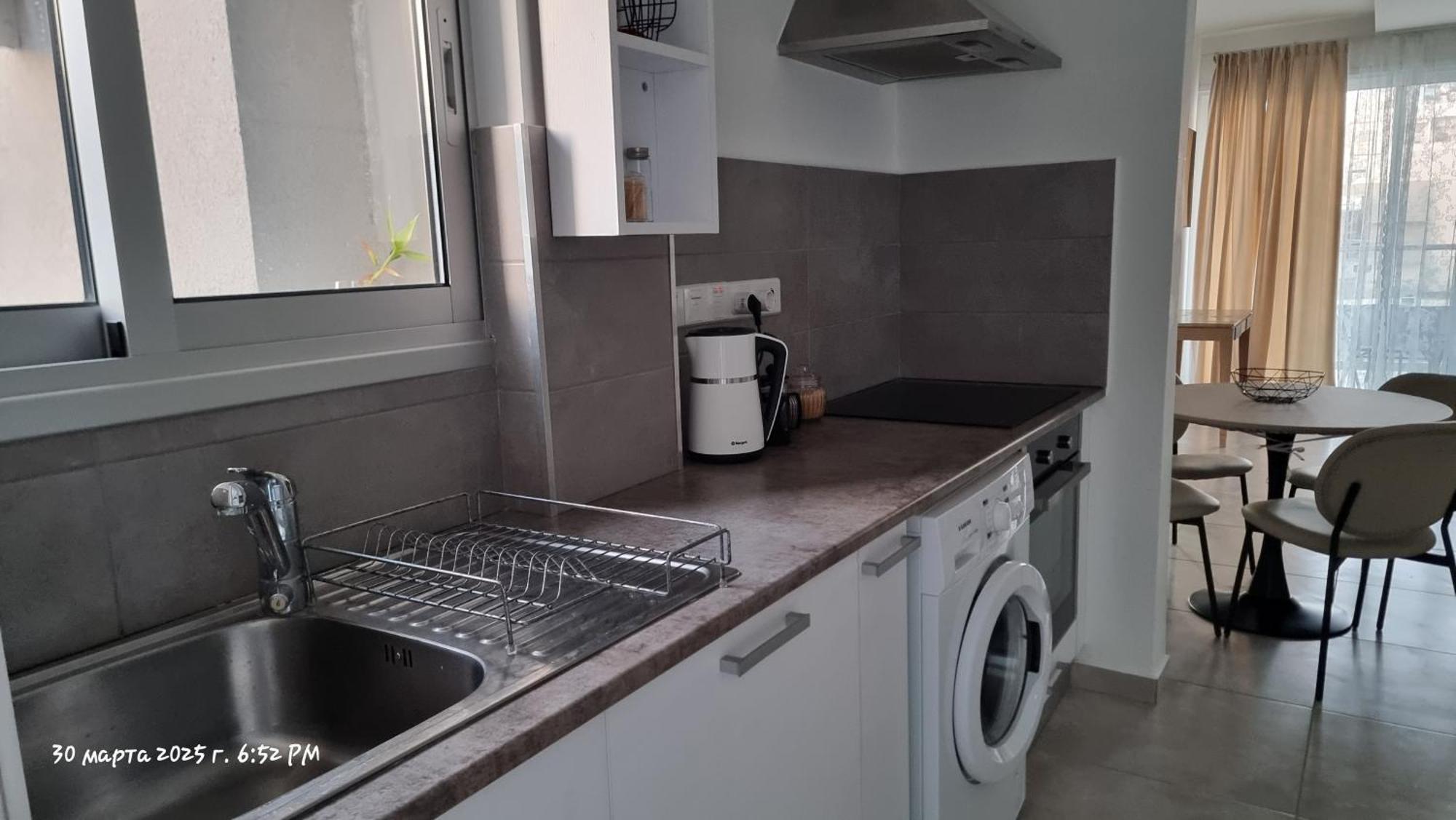 Sweet Apartment's * Limassol