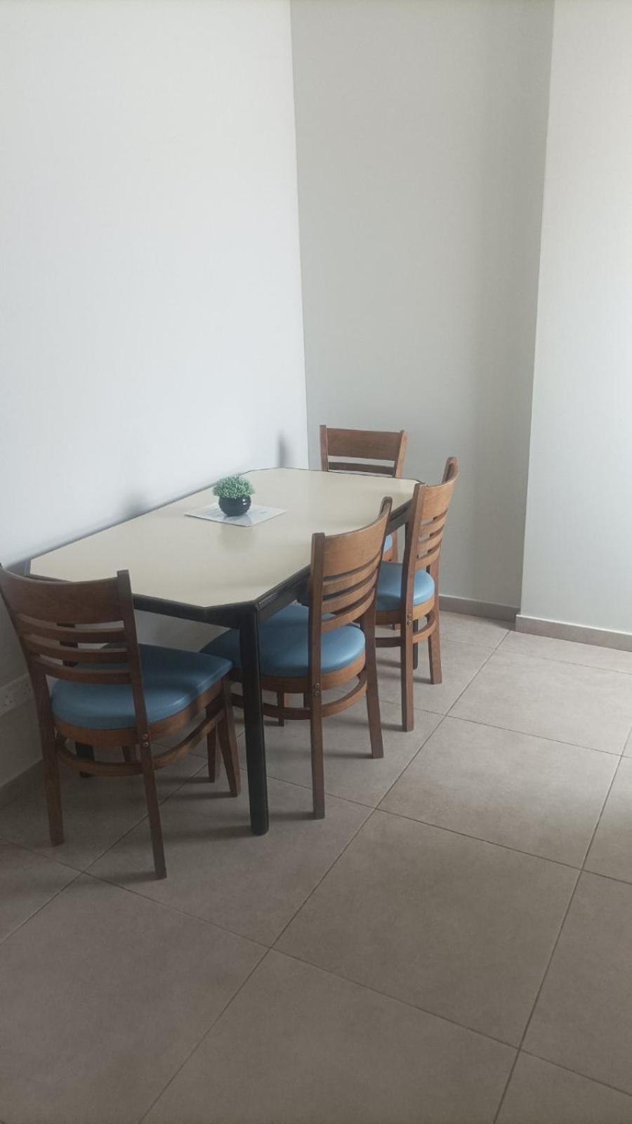 Proteas Mare Apartamento *