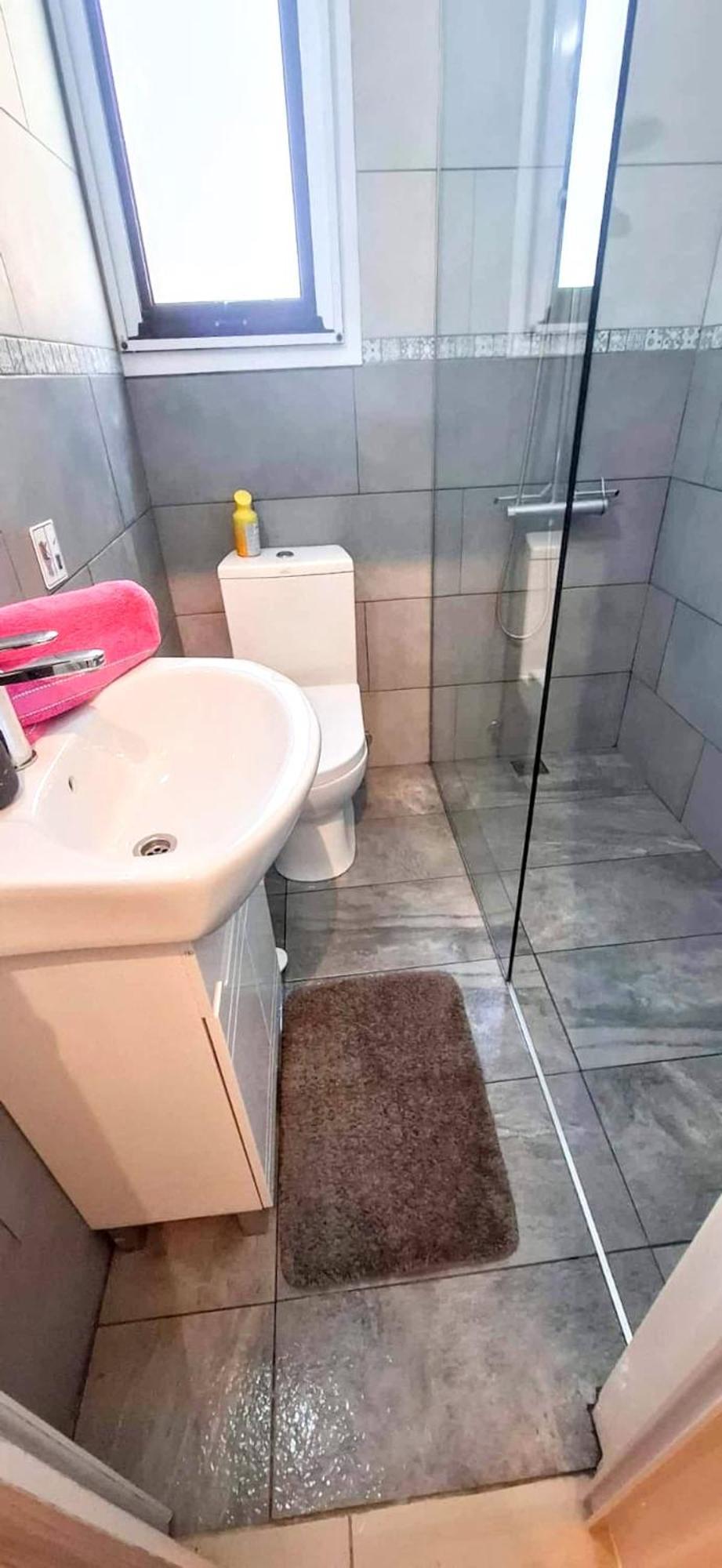 Apartment Afroditi