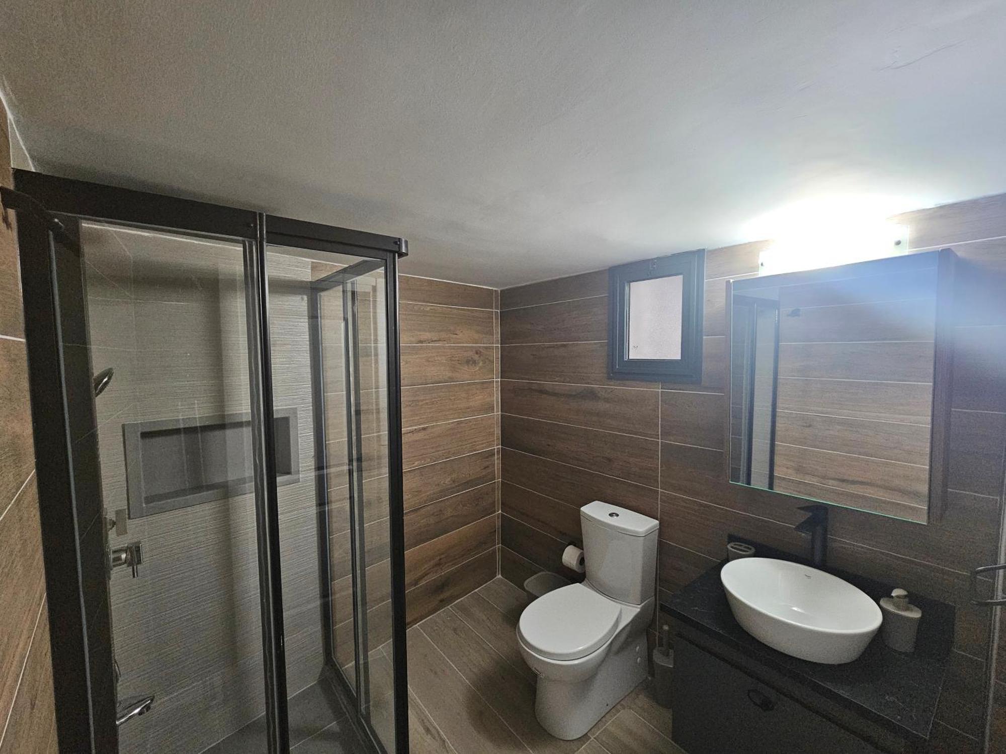 Inn Cyprus Harbour Kyrenia (Northern Cyprus)