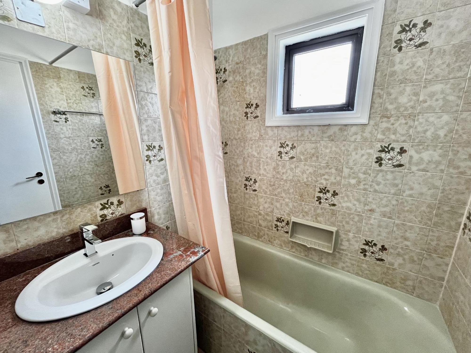 Nissi Chrysland Apartment *