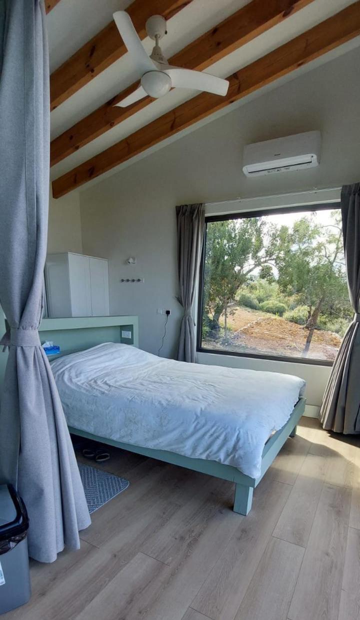 Philip's Akamas Retreat Holiday home