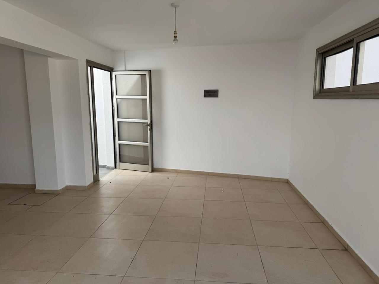 Apartment Sea Breeze Panoramic Ocean View