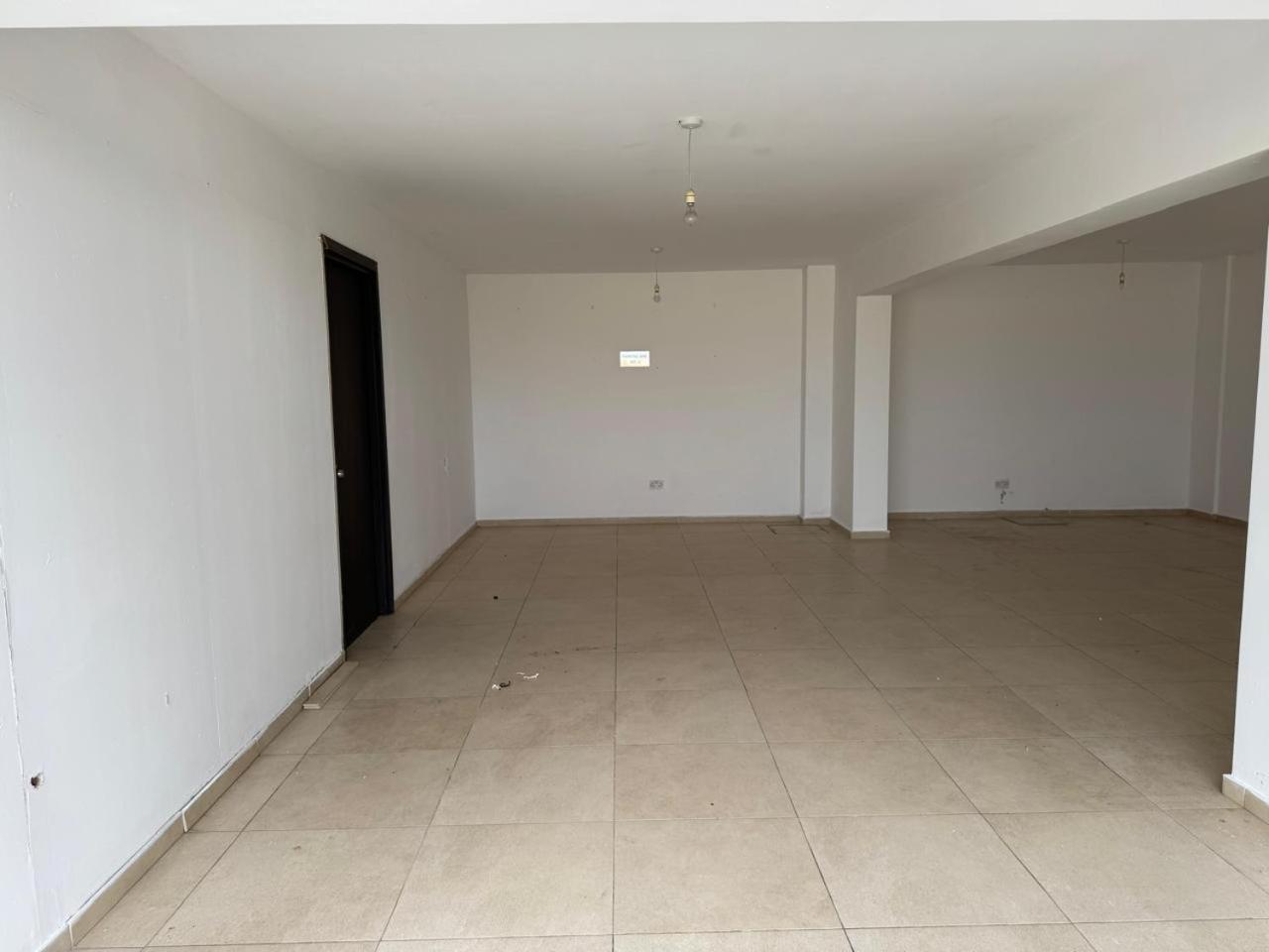 Apartment Sea Breeze Panoramic Ocean View *