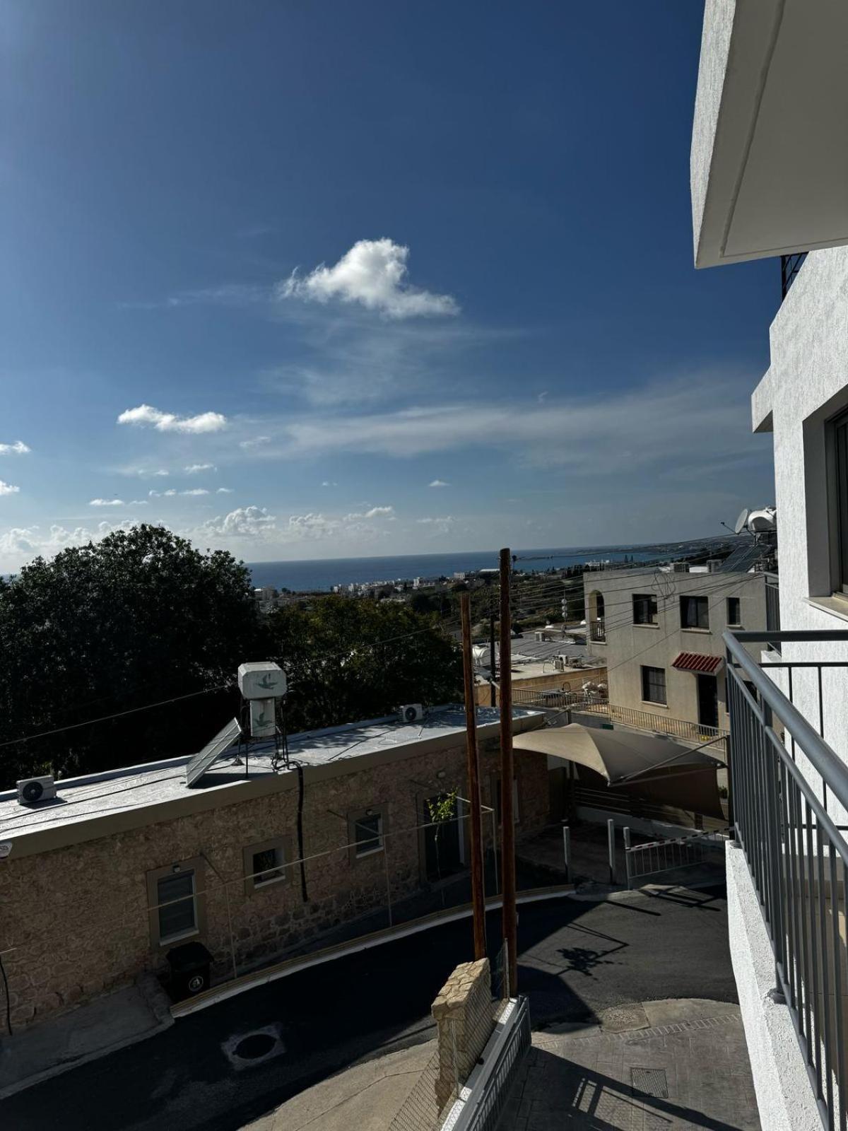 Sea Breeze Panoramic Ocean View *