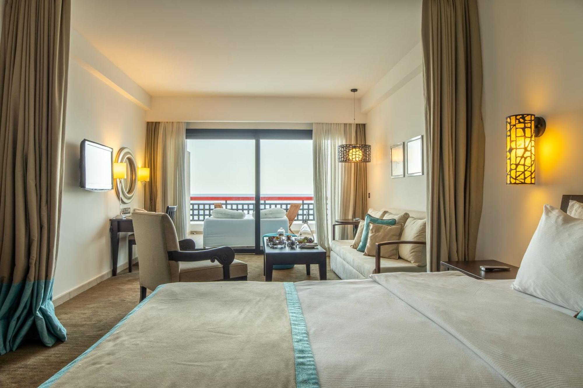 Arkin Palm 5*