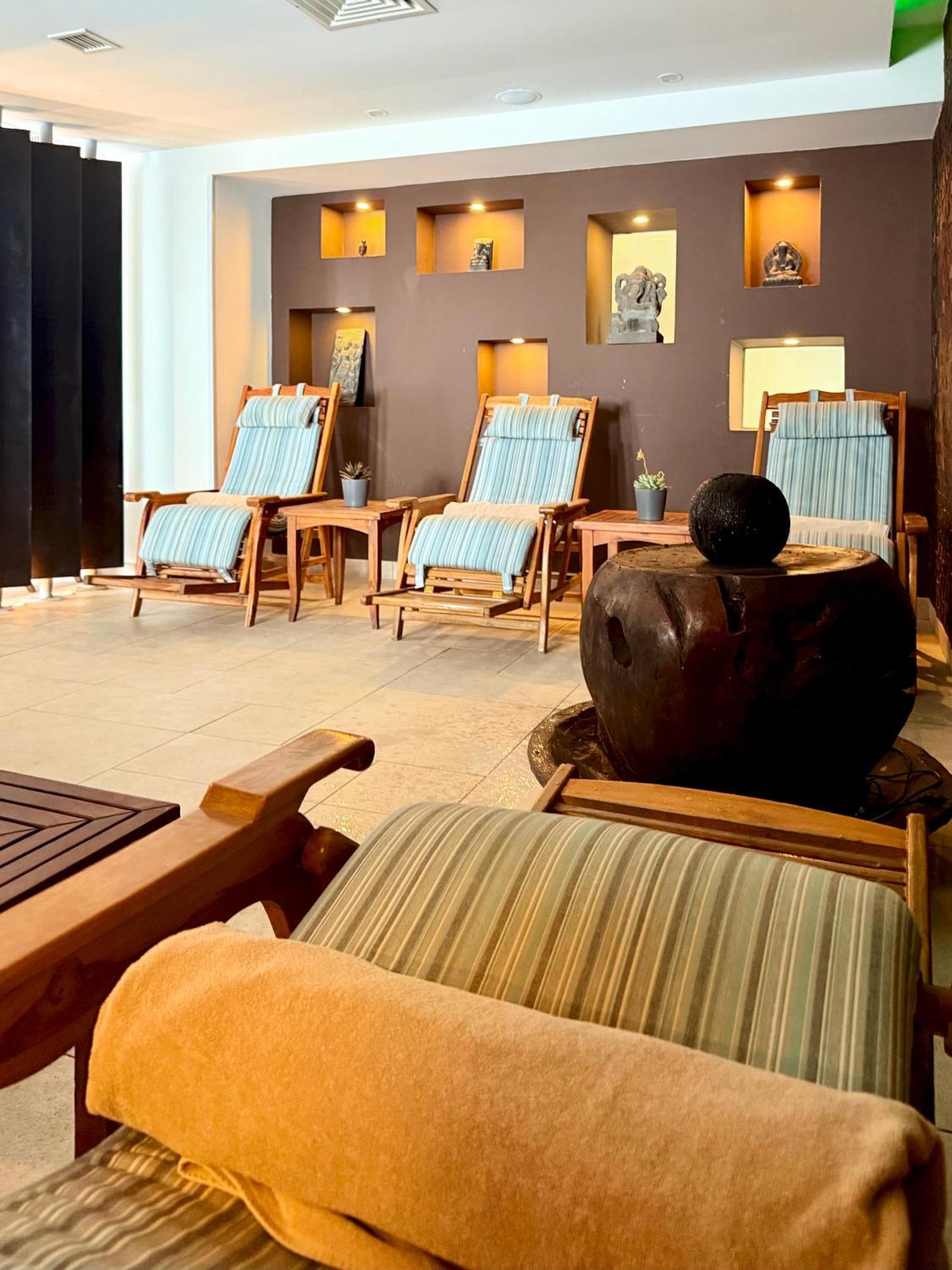 Hotel Arkin Palm 5*
