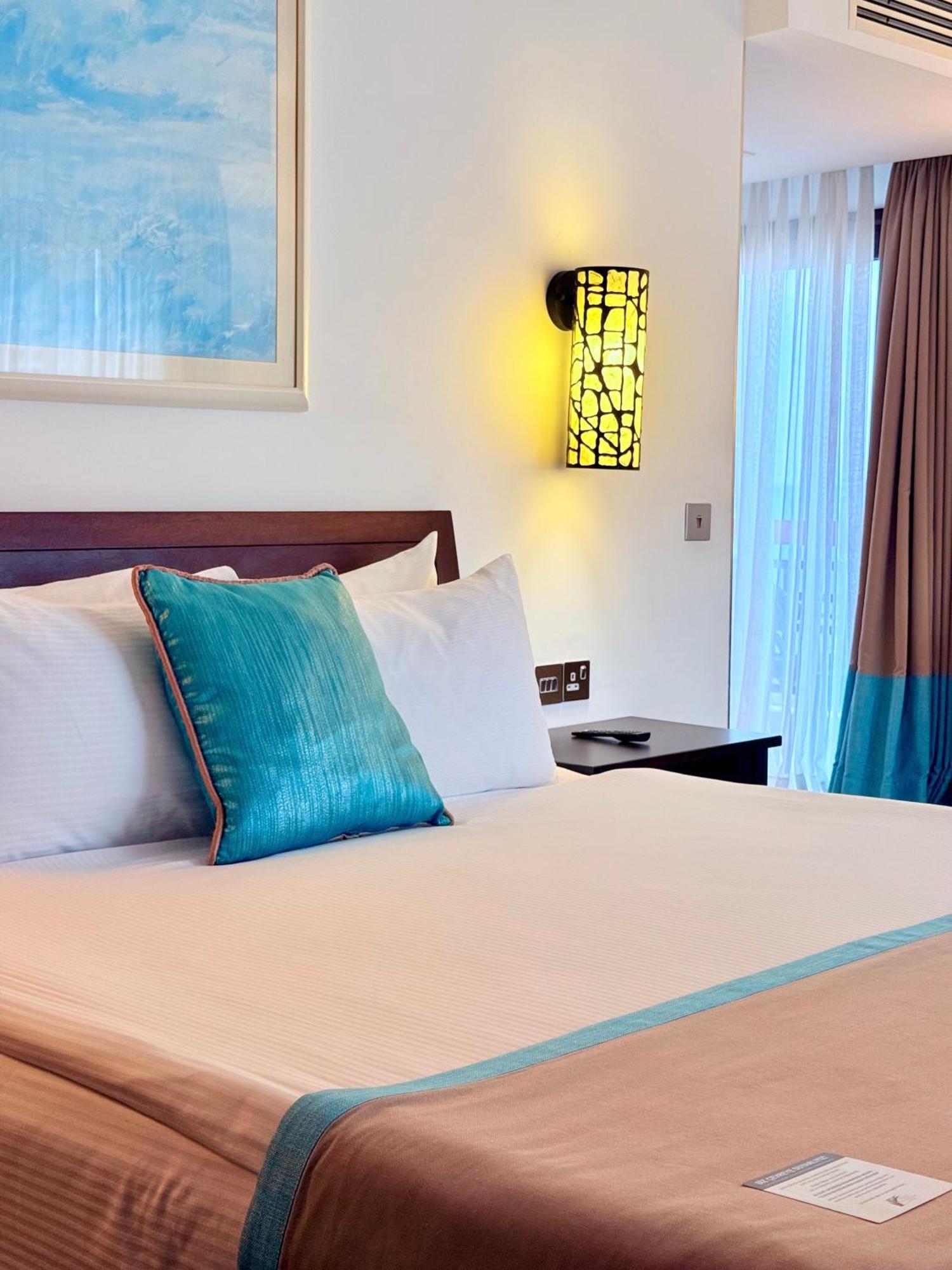 Arkin Palm Famagusta (Northern Cyprus)