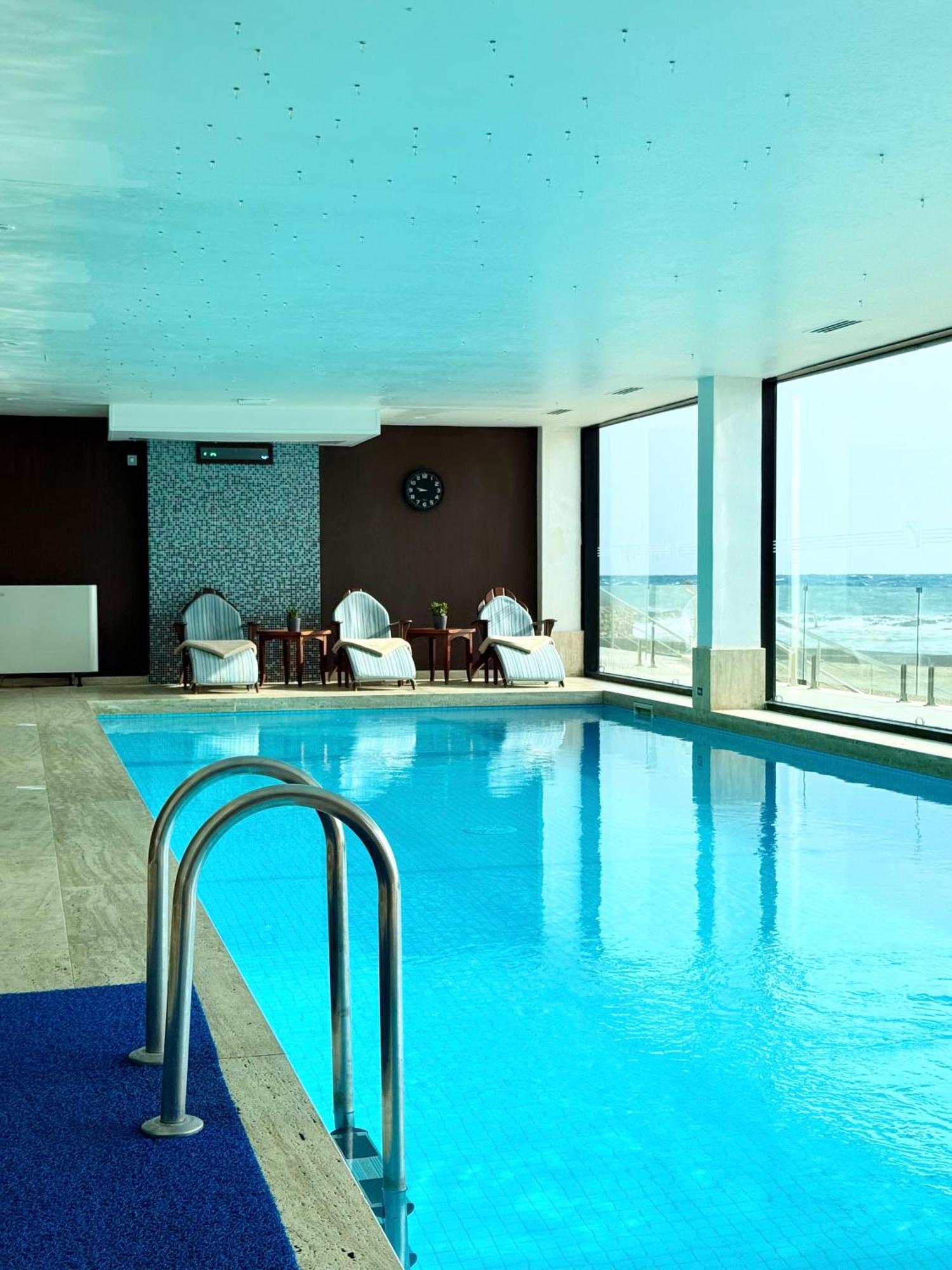 Arkin Palm 5* Famagusta (Northern Cyprus)