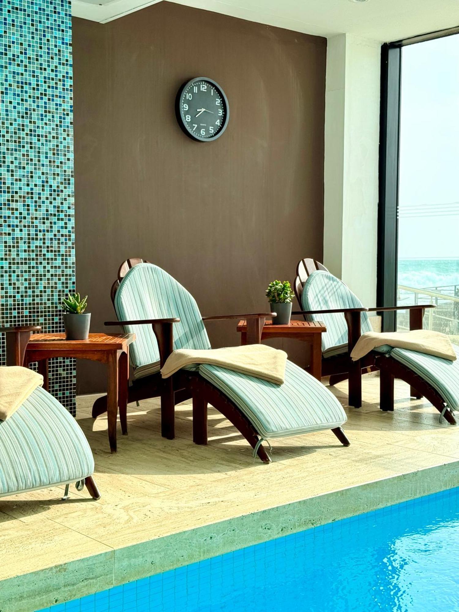 Arkin Palm 5* Famagusta (Northern Cyprus)