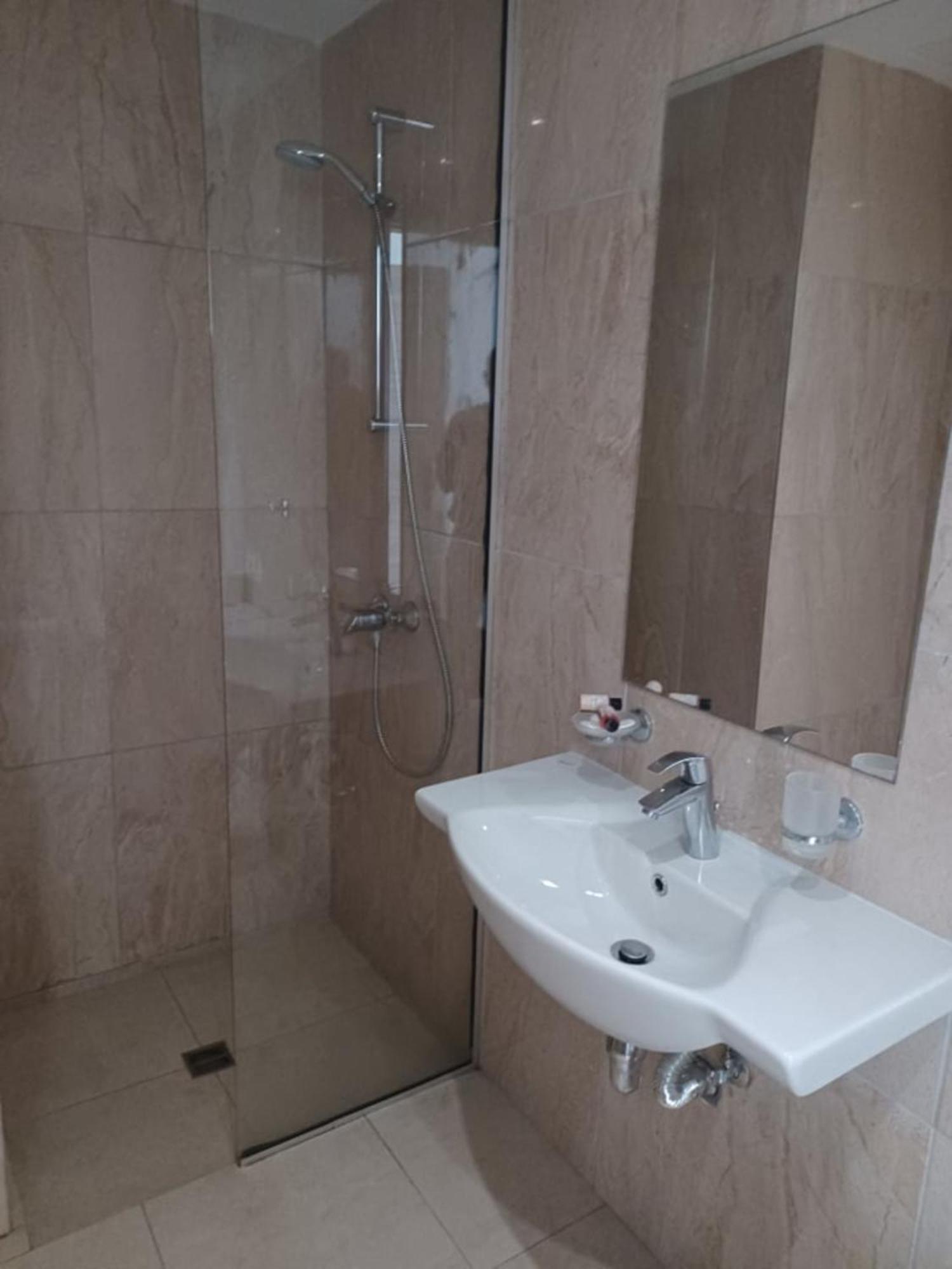 Apartment Sunny Blue Ayia Napa