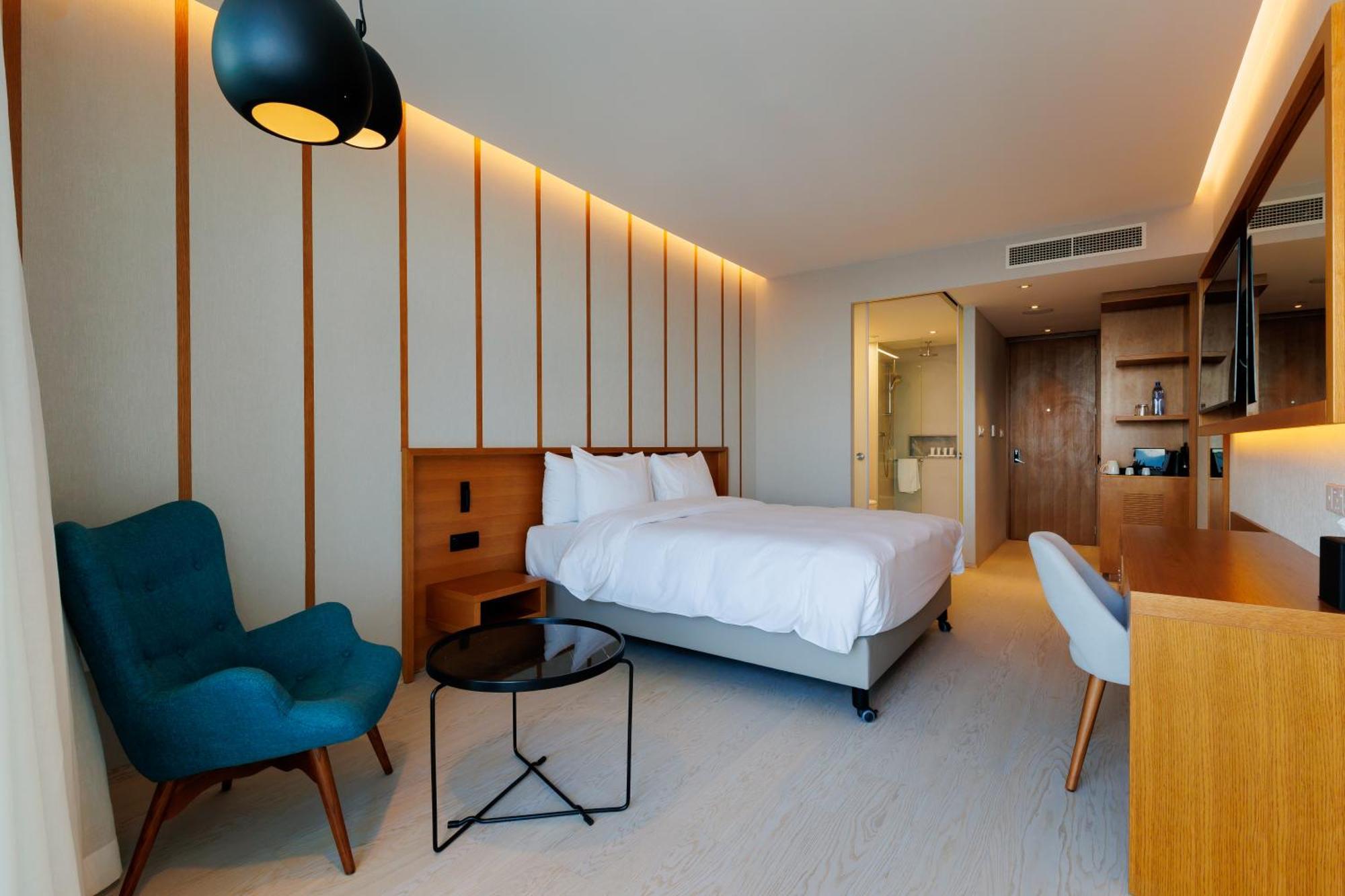 Radisson 5*