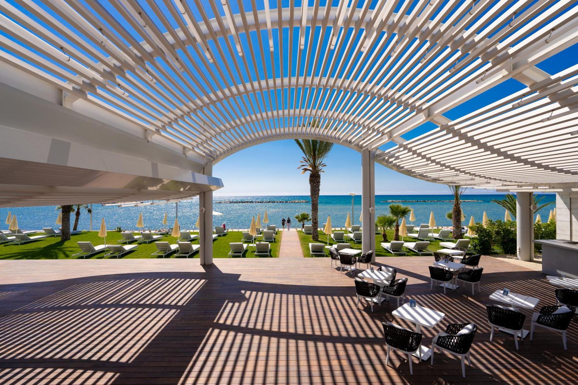 Resort Radisson