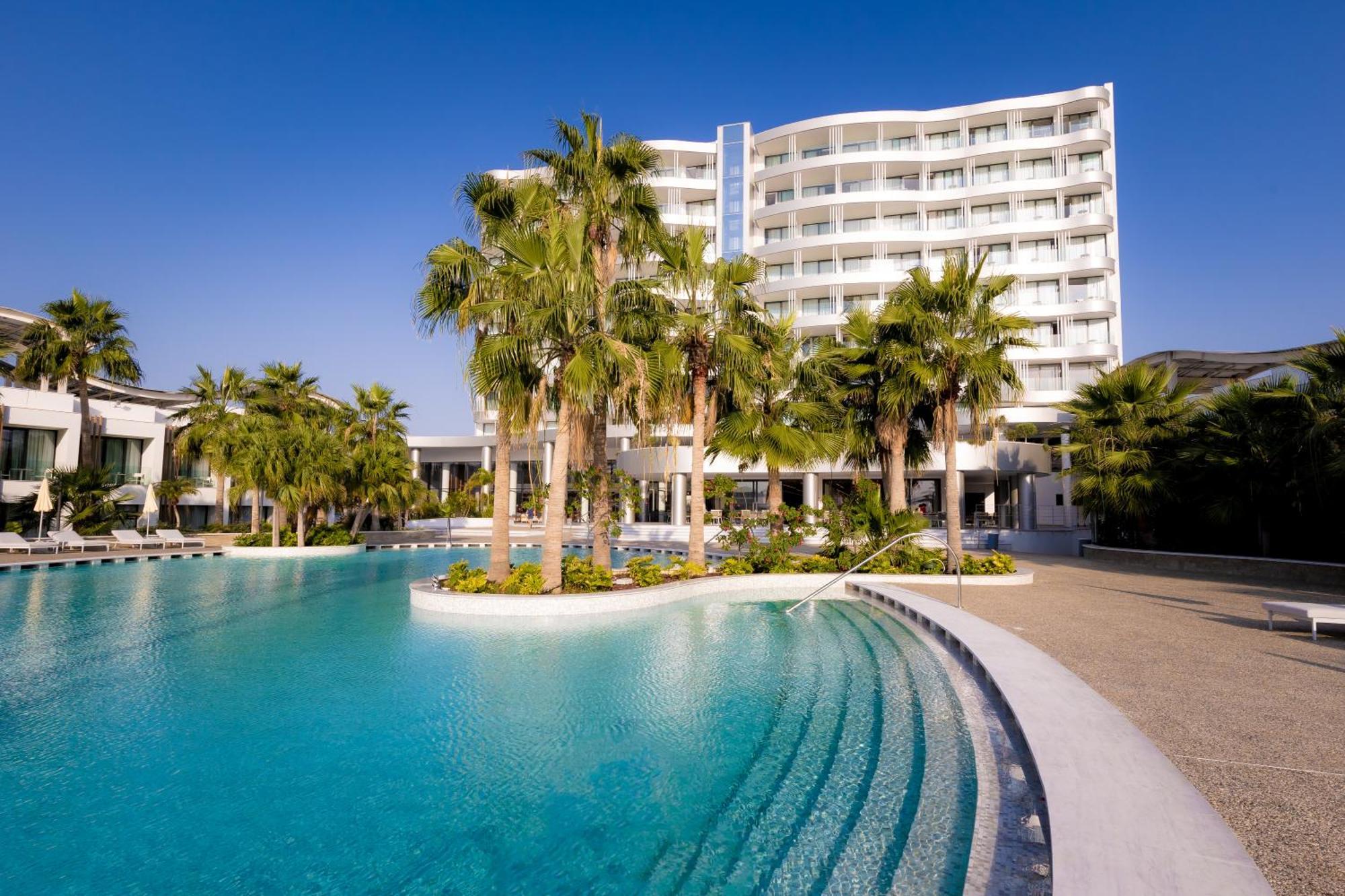Radisson 5*