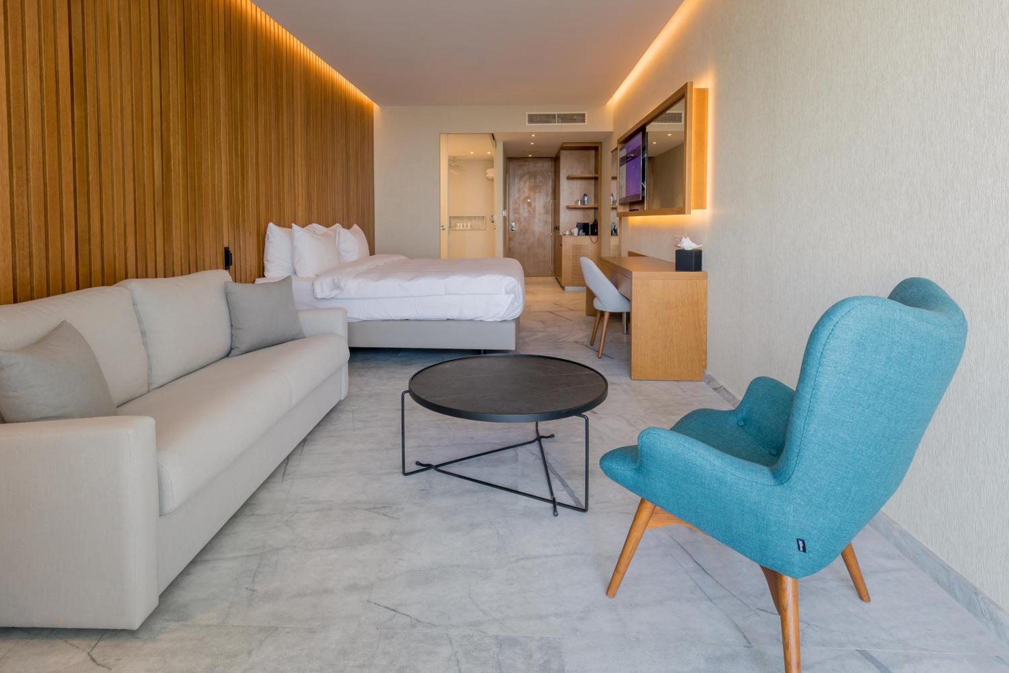 Radisson