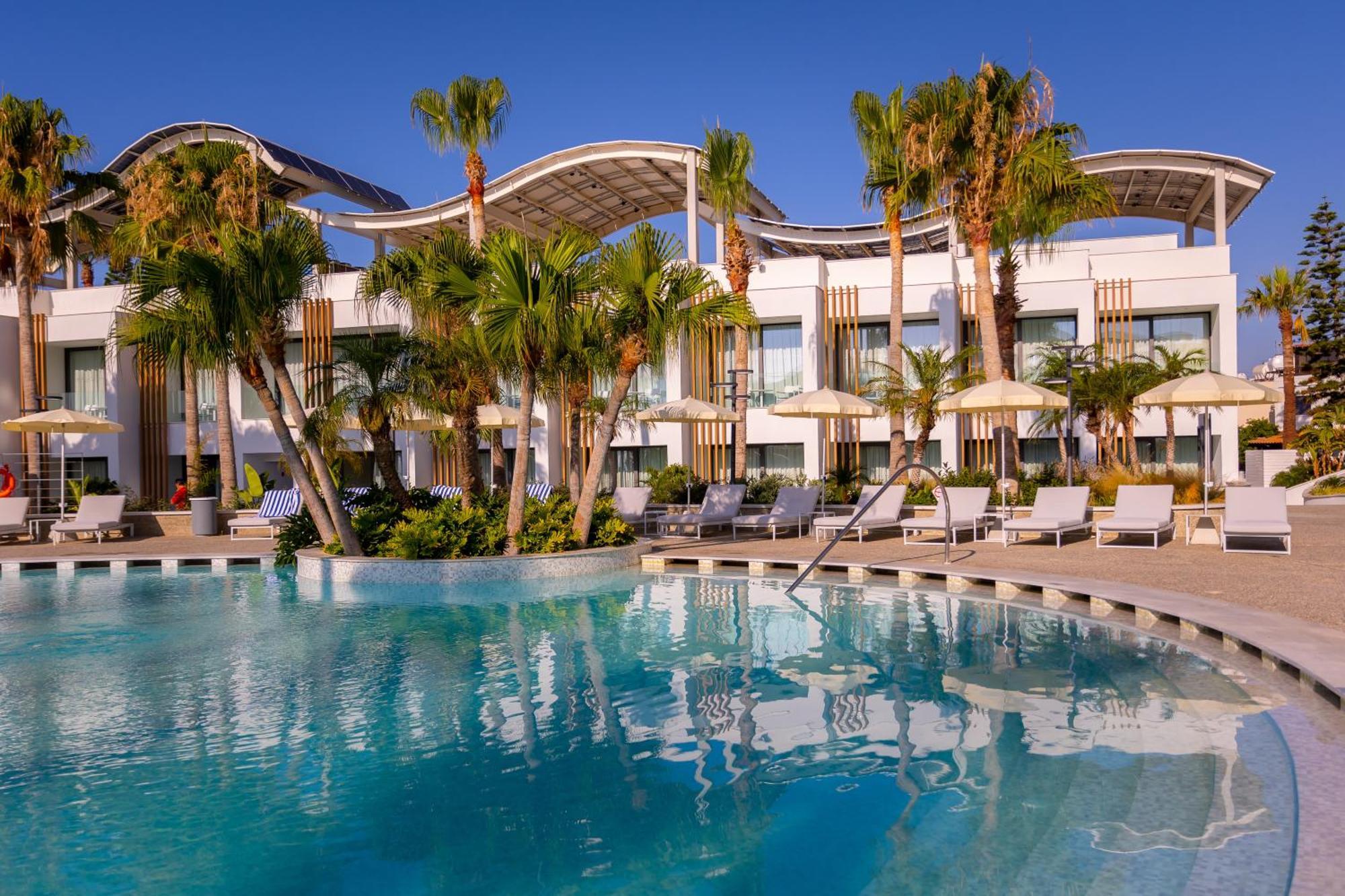 Radisson 5*