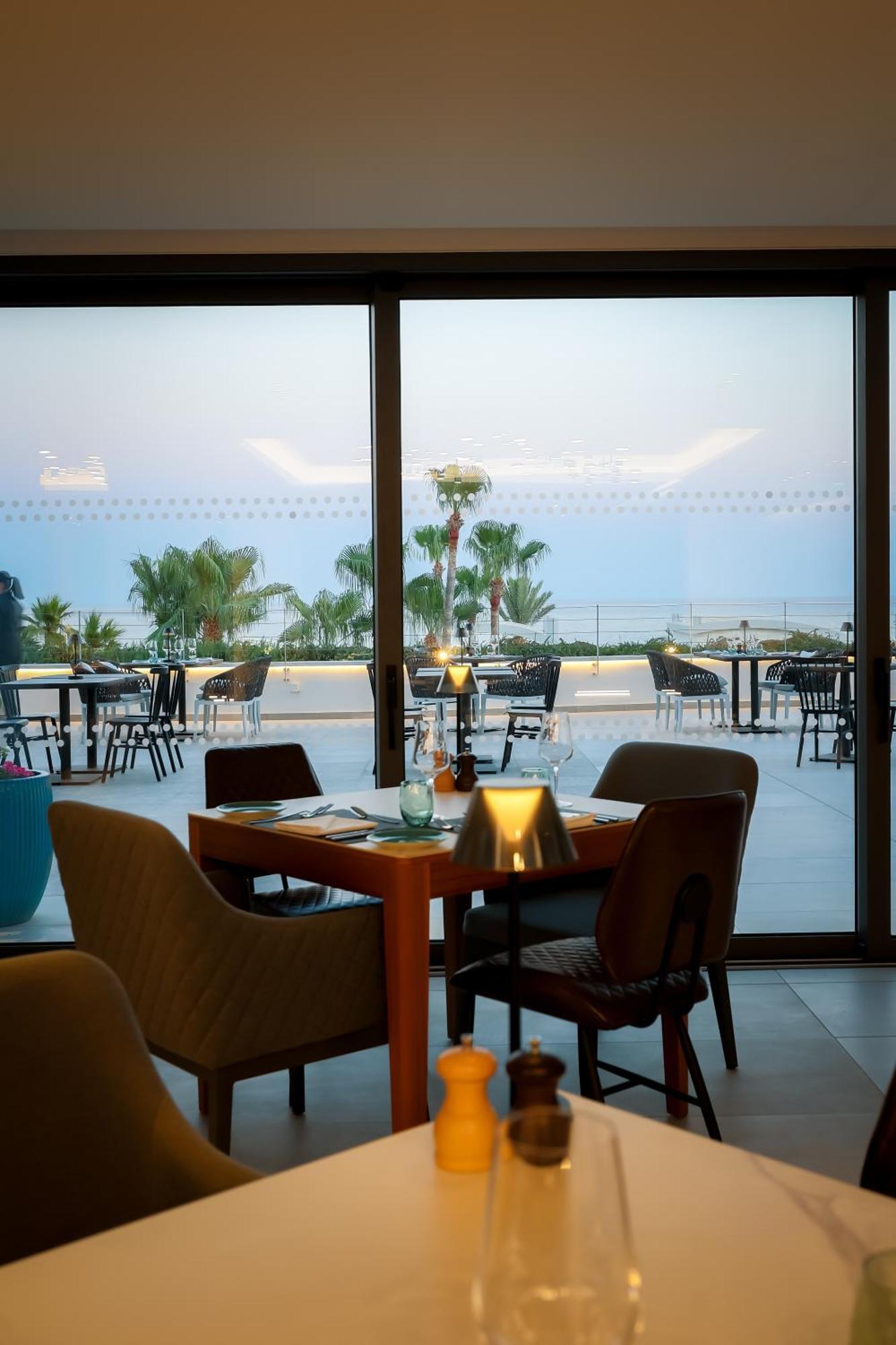 Radisson Resort
