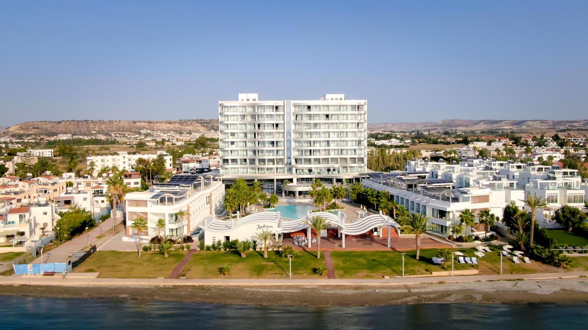 Radisson