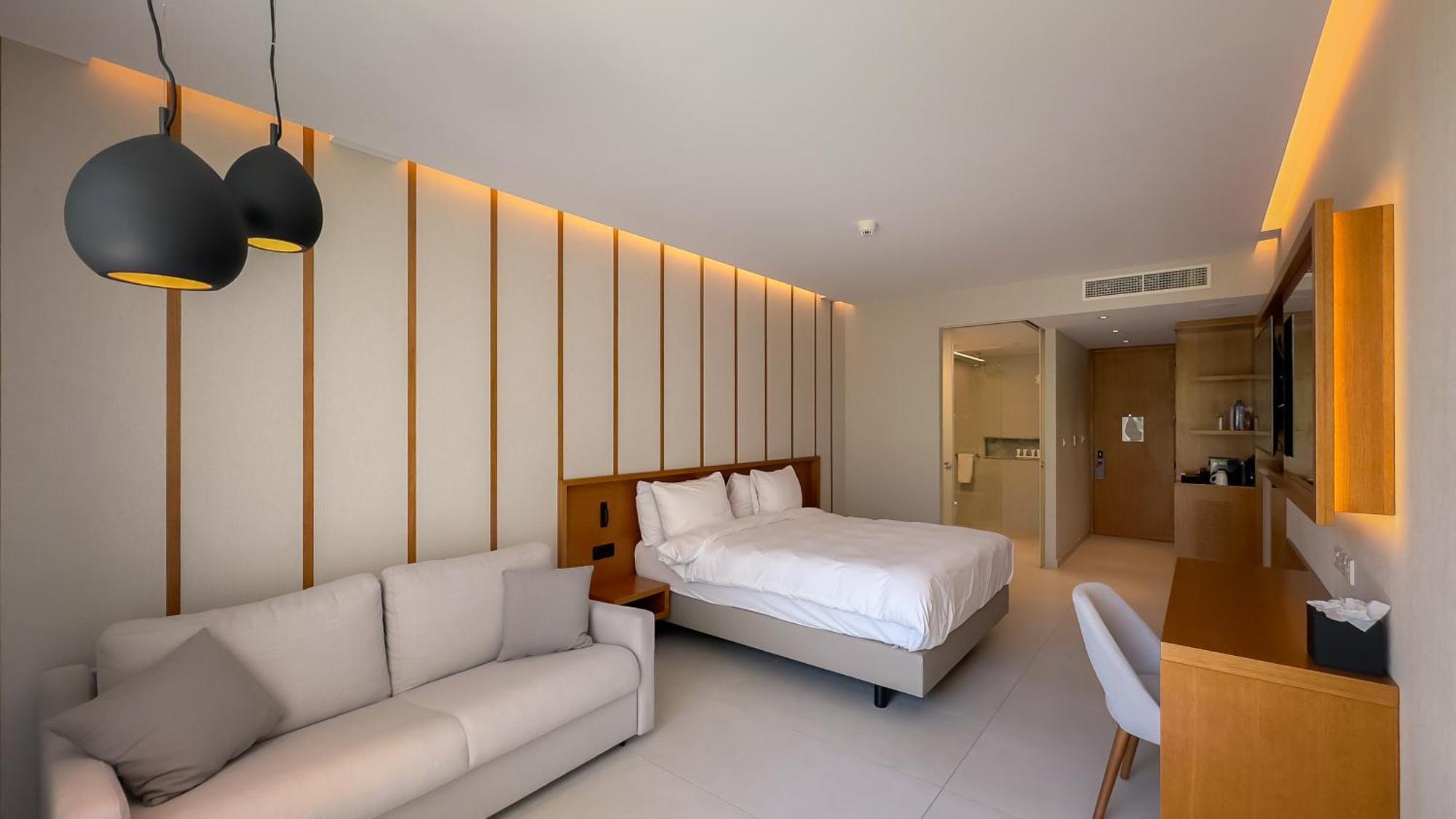 Radisson