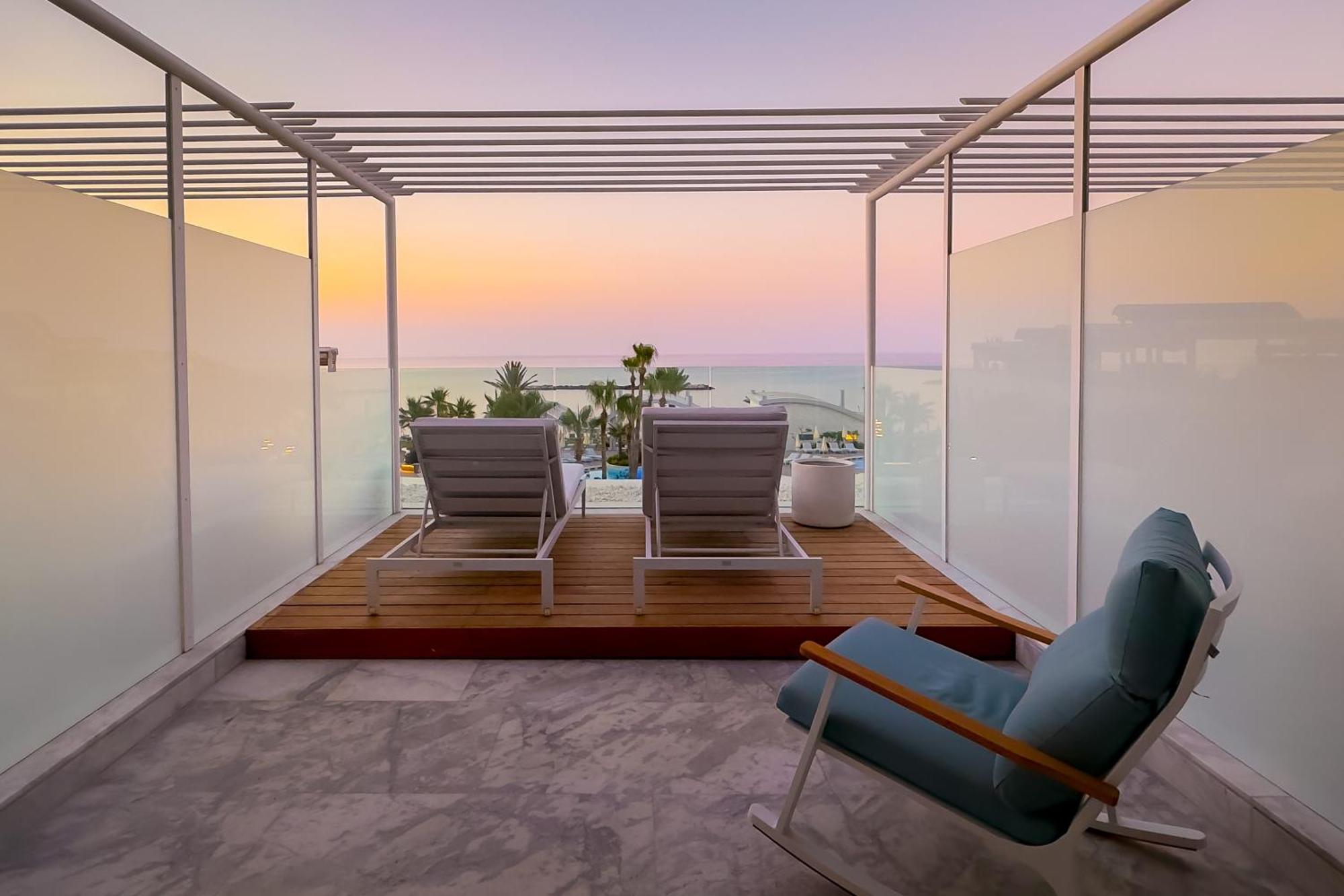 Resort Radisson 5*