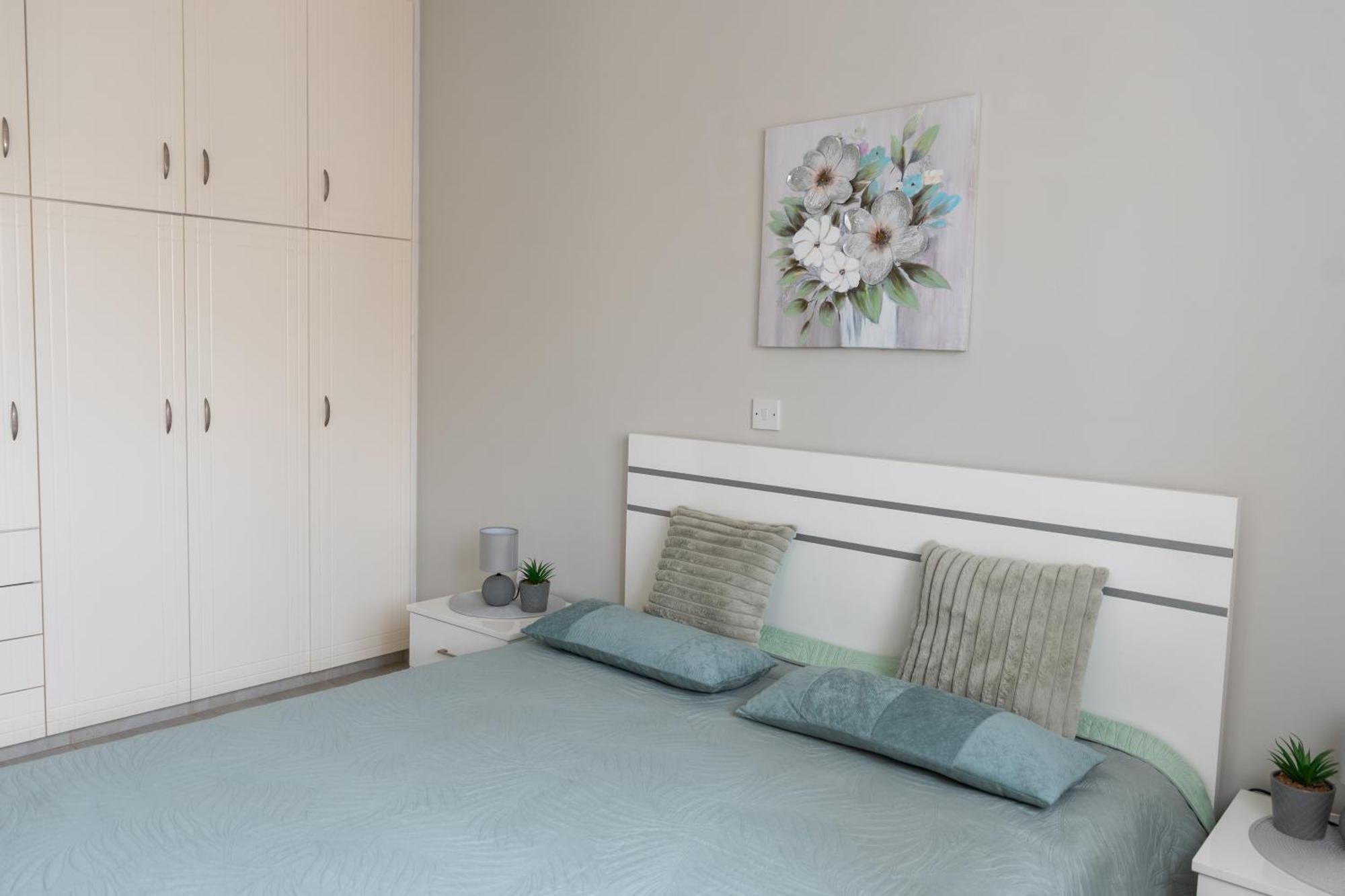 Royal Seacrest а203 Sea View Apartment *