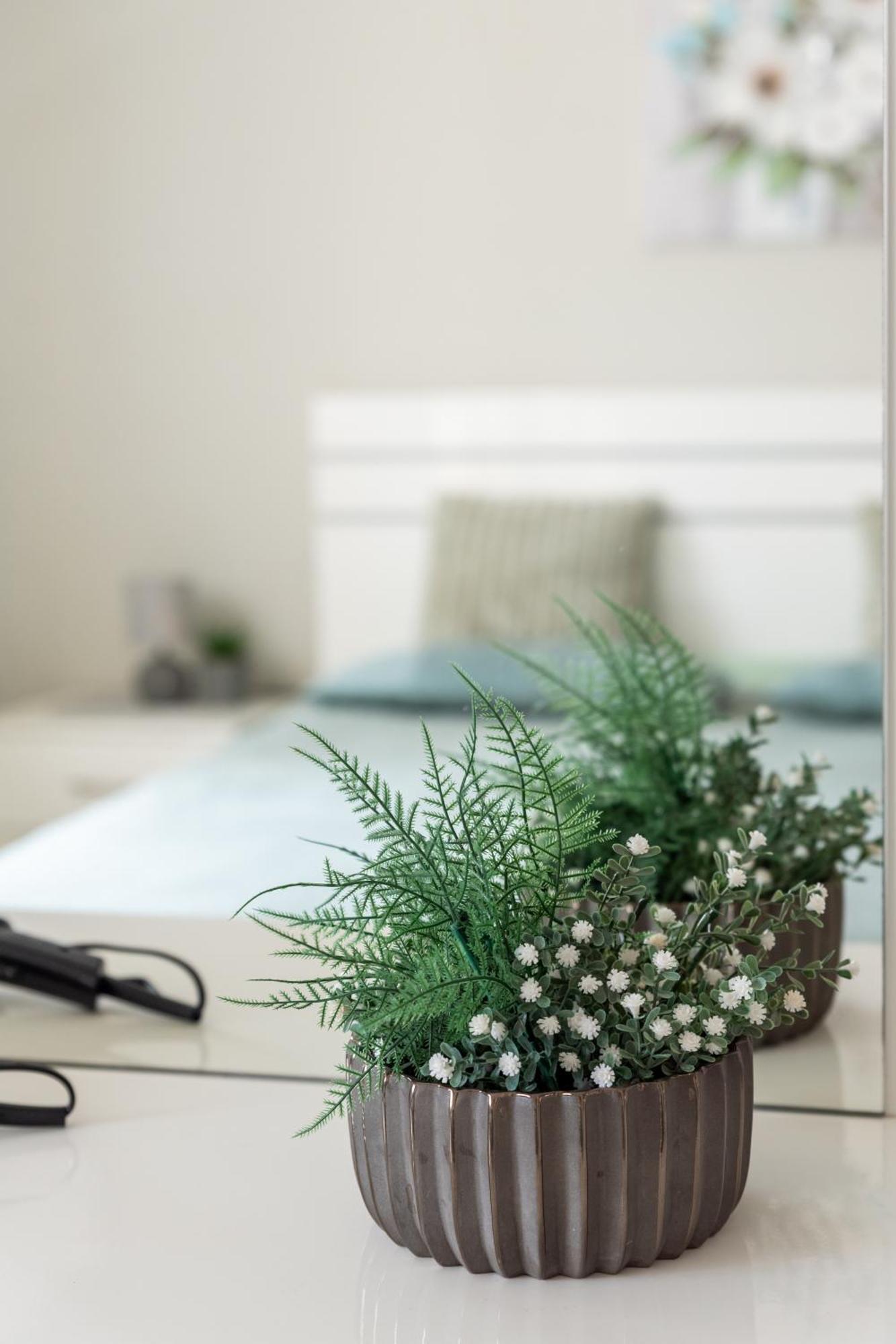 Apartment Royal Seacrest а203 Sea View Paphos