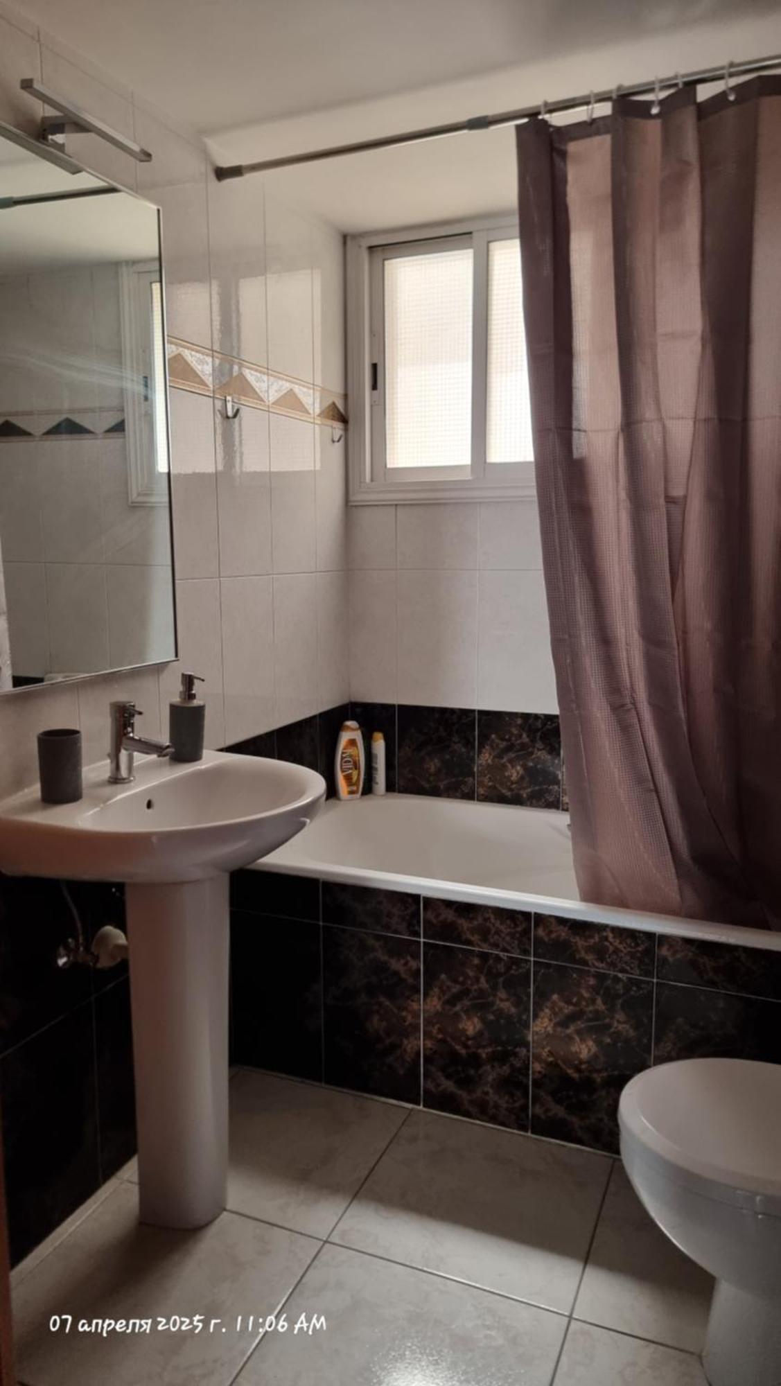 Apartment Sweet Apartment's Limassol