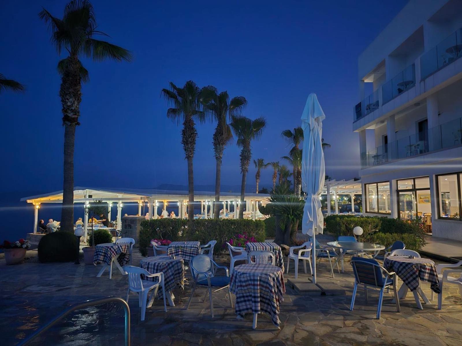 Hotel Souli