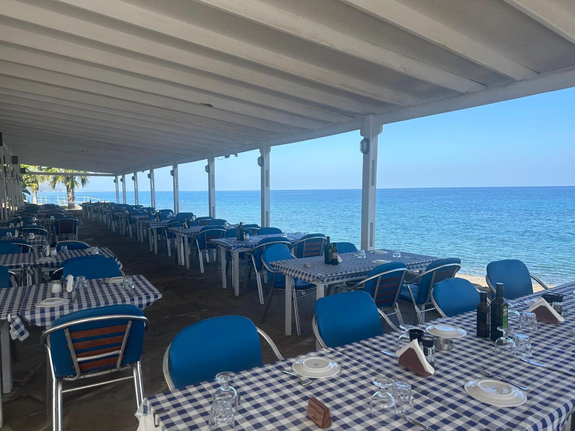 Hotel Souli 2*