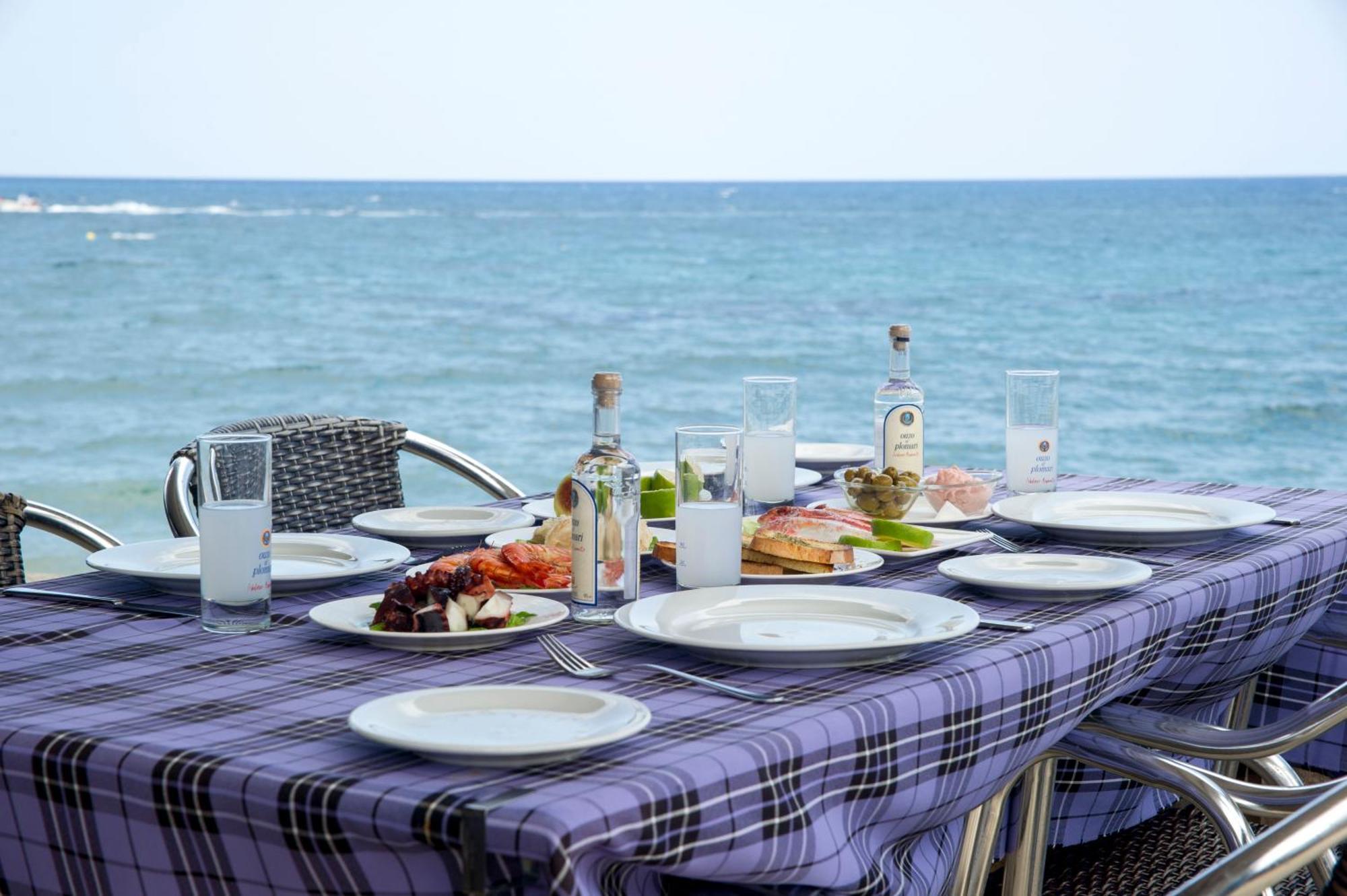 Souli Hotel 2*