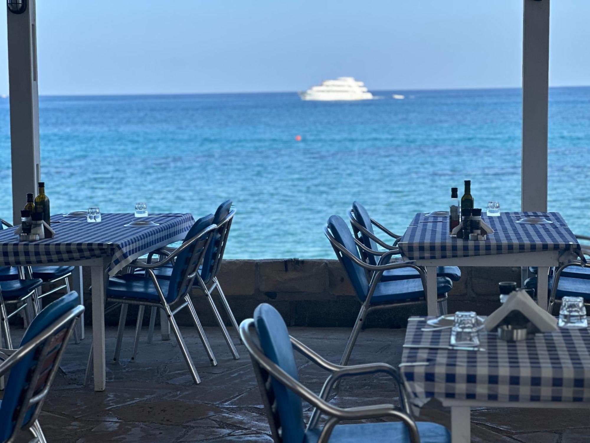 Hotel Souli 2*