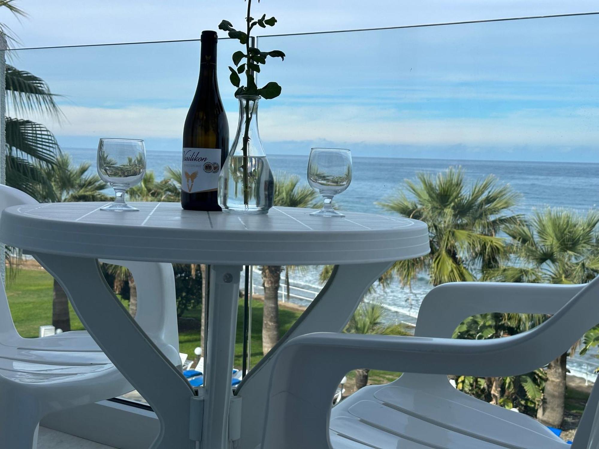Souli Hotel