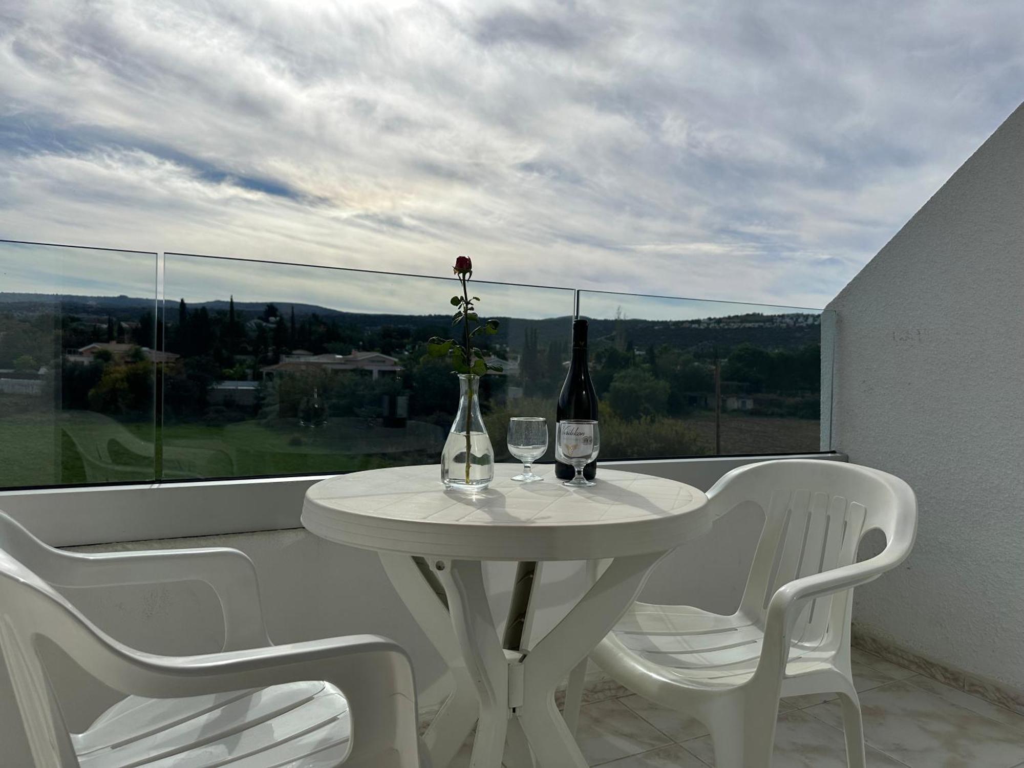Hotel Souli