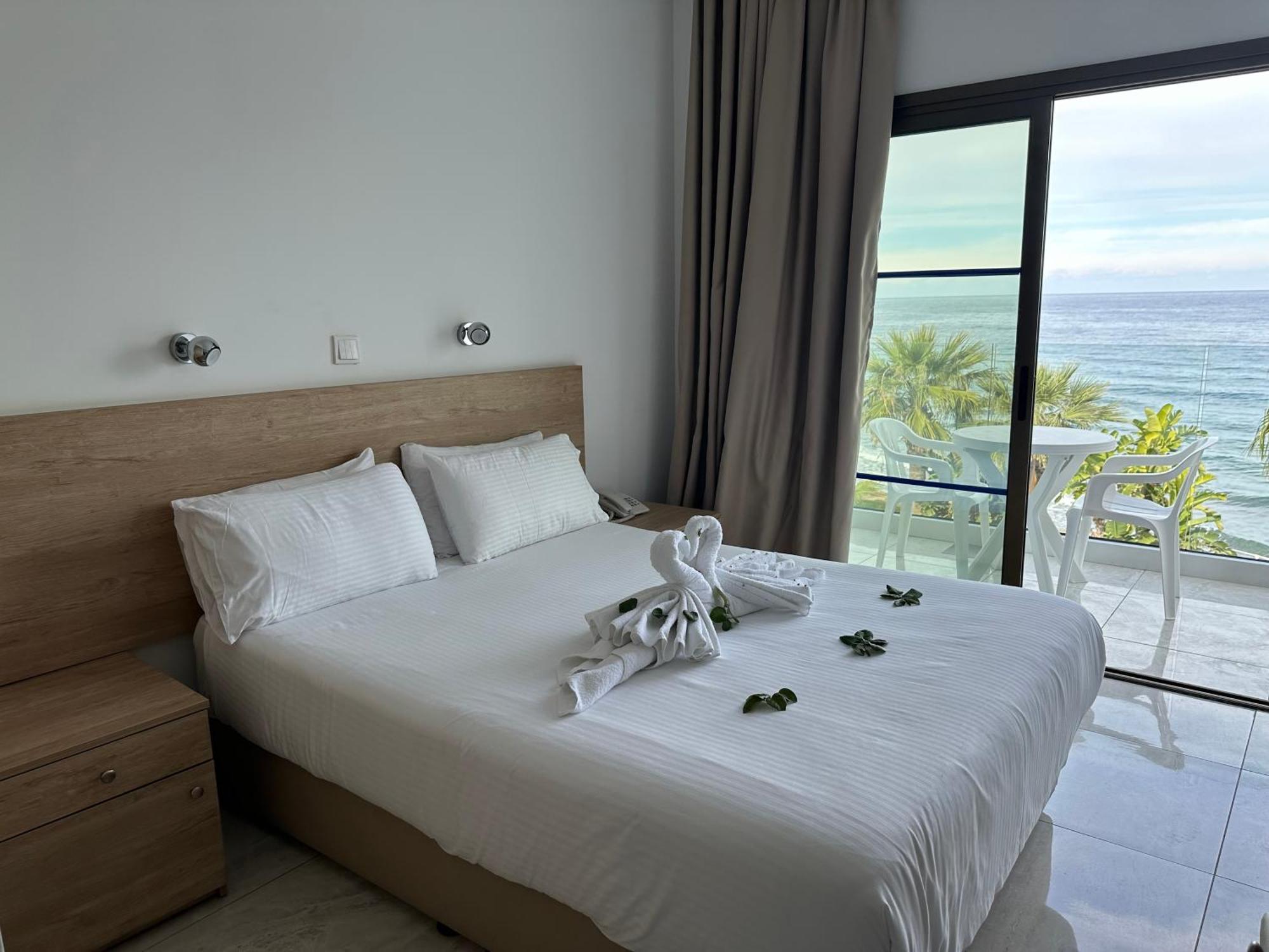 Souli Hotel 2*
