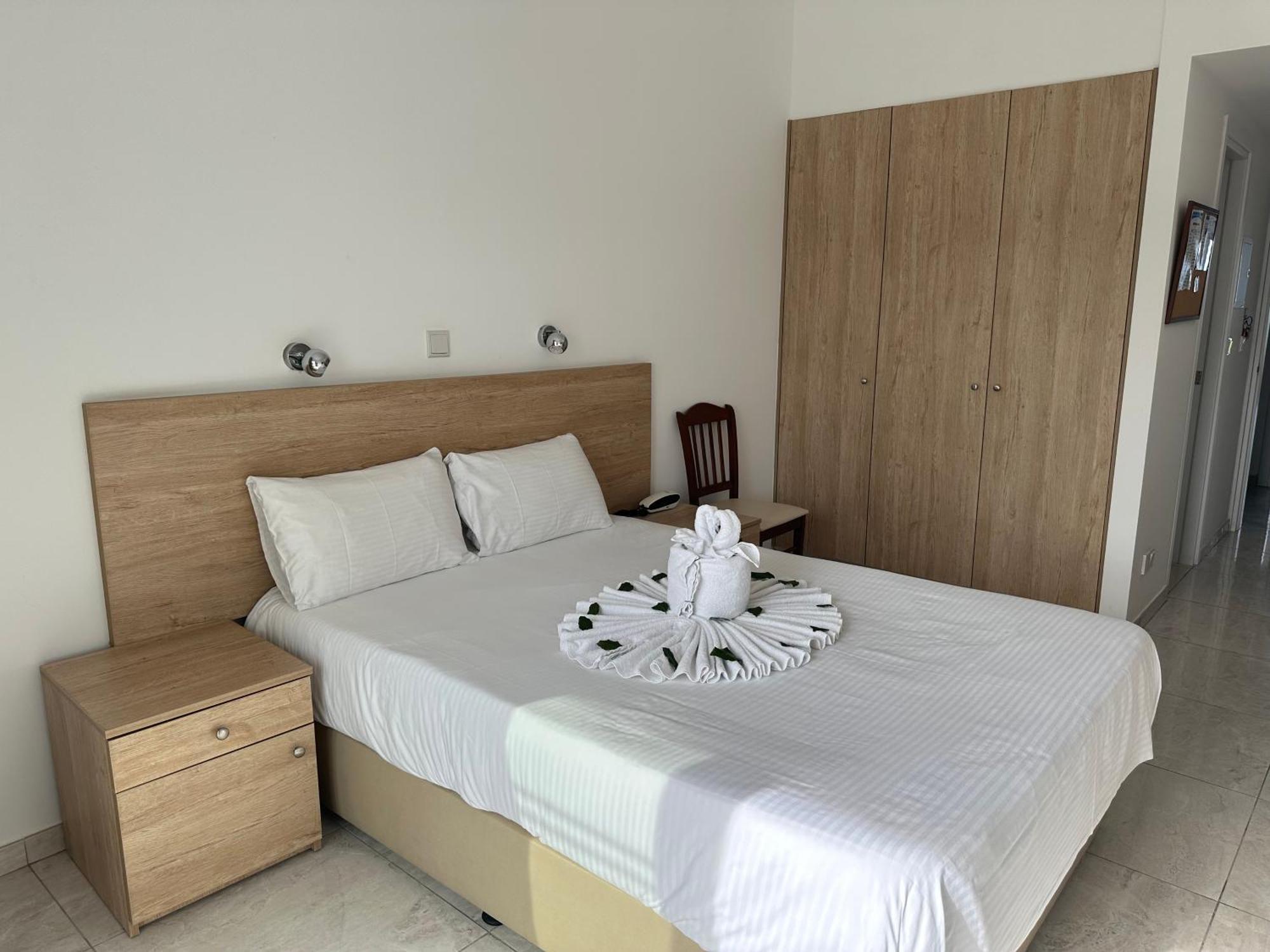 Hotel Souli 2*