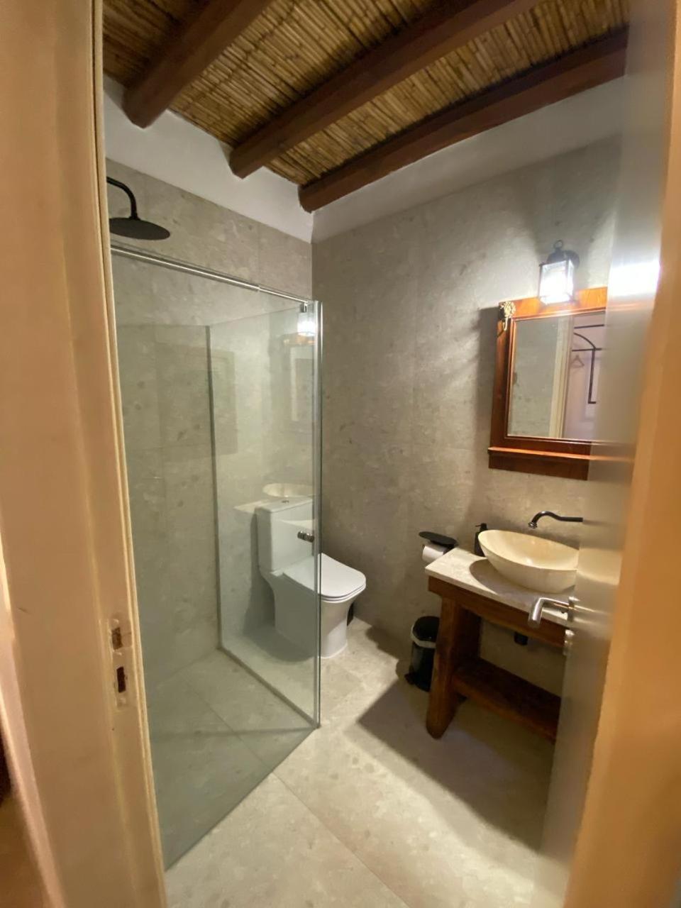 Spiti Calliope Holiday home