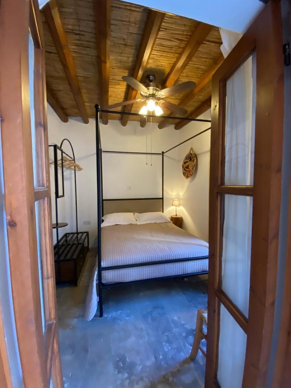Spiti Calliope Holiday home *